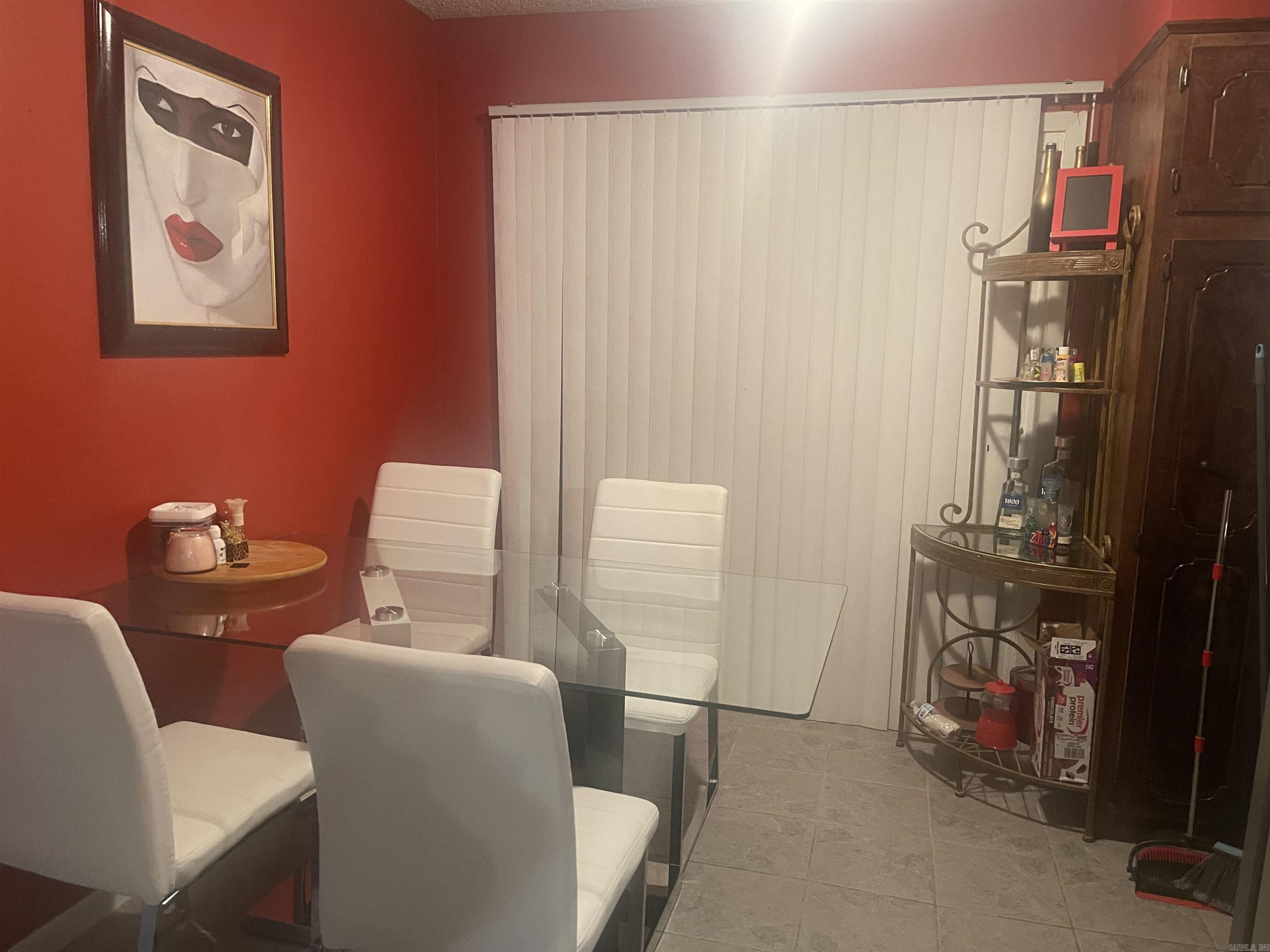 18 Woodbriar Dr  Jacksonville, AR