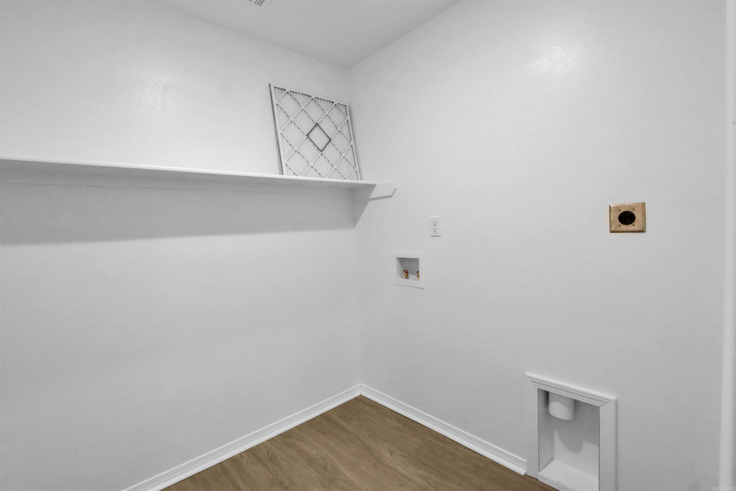 1603 Ridgefield  Searcy, AR