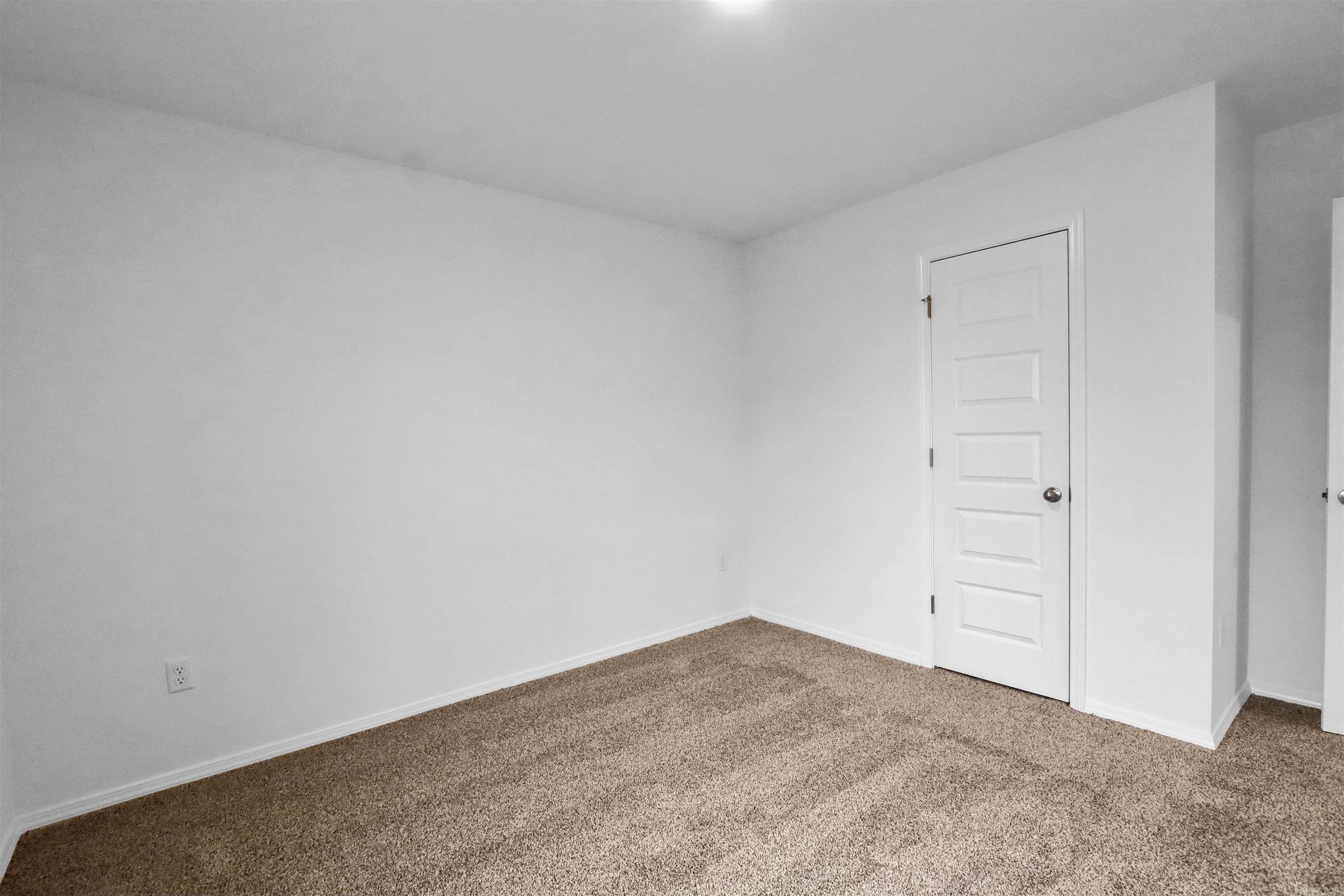 1603 Ridgefield  Searcy, AR