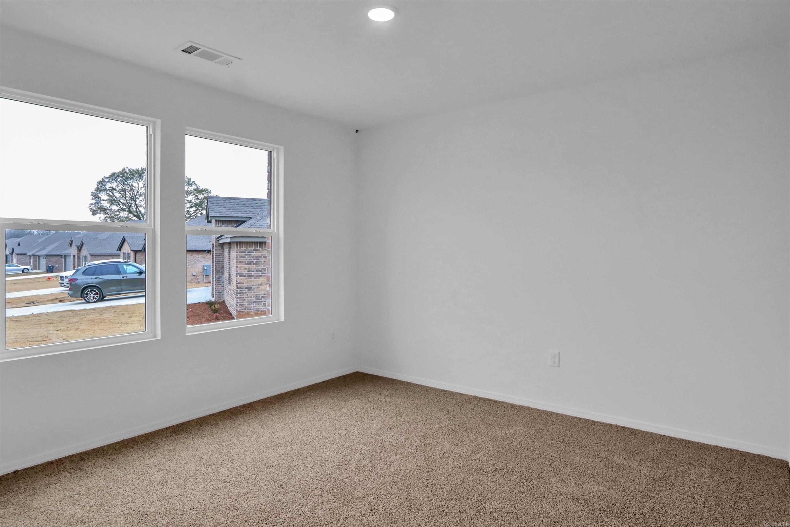 1603 Ridgefield  Searcy, AR