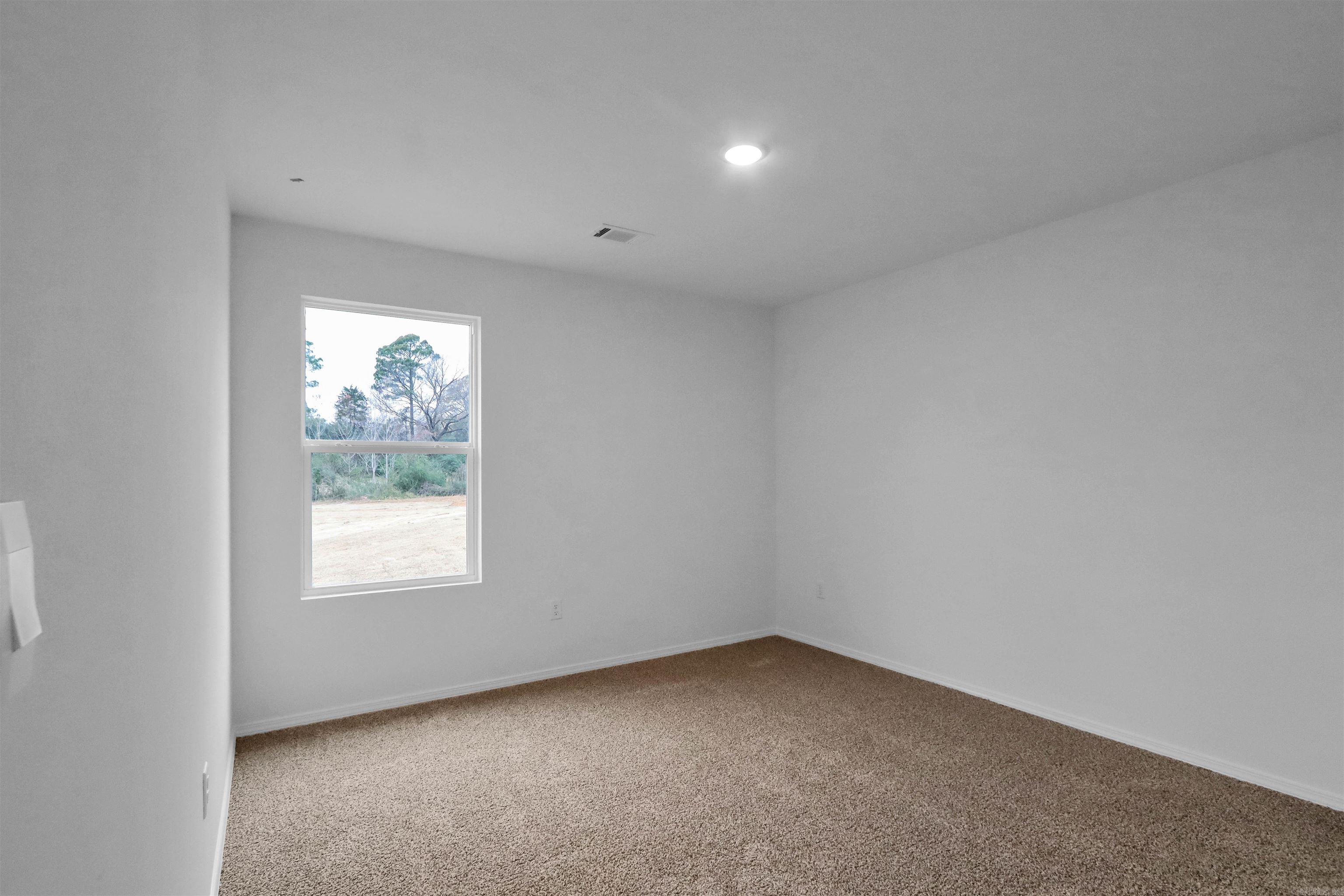 1603 Ridgefield  Searcy, AR