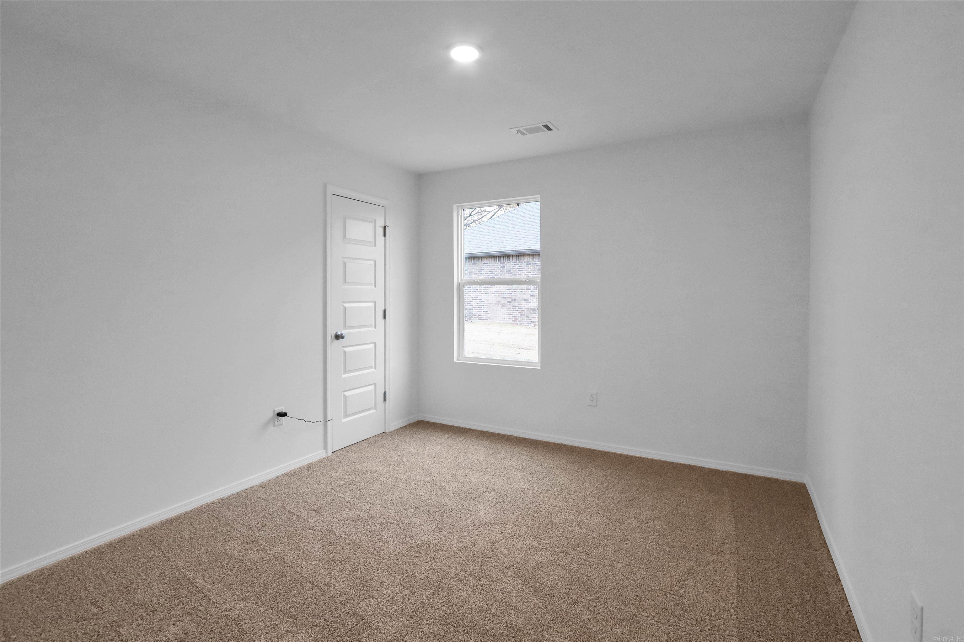 1603 Ridgefield  Searcy, AR