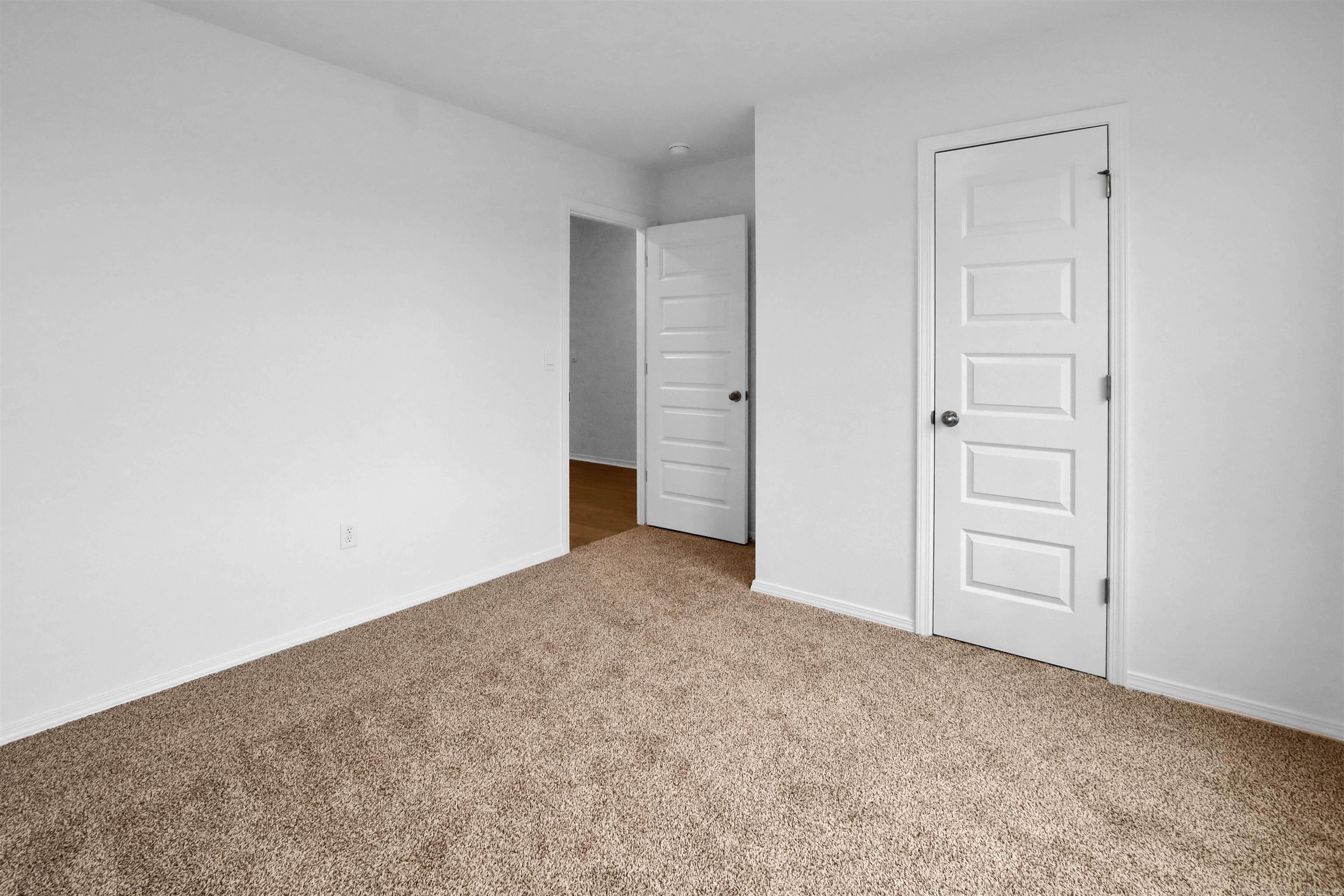 1603 Ridgefield  Searcy, AR