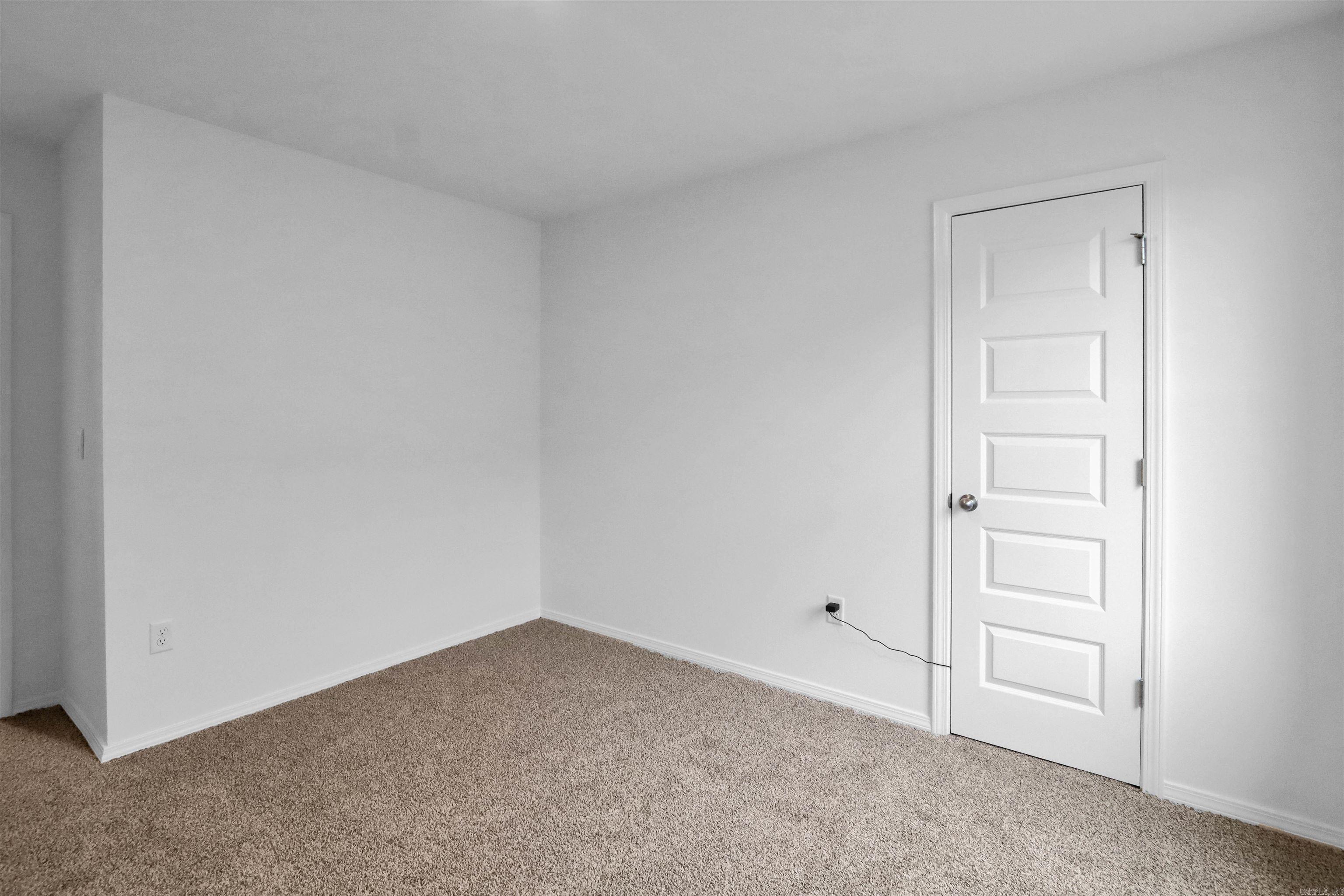 1603 Ridgefield  Searcy, AR