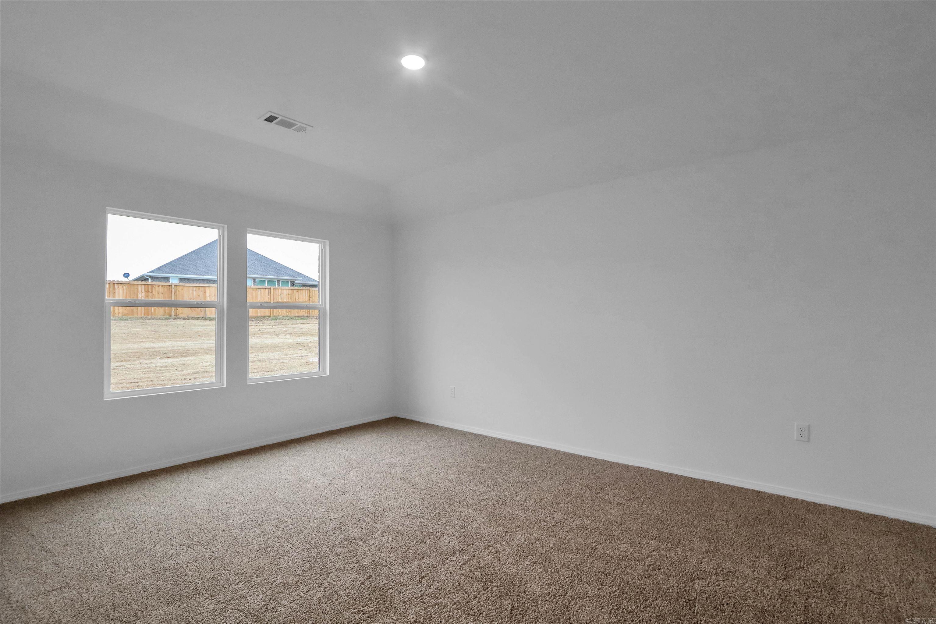 1603 Ridgefield  Searcy, AR