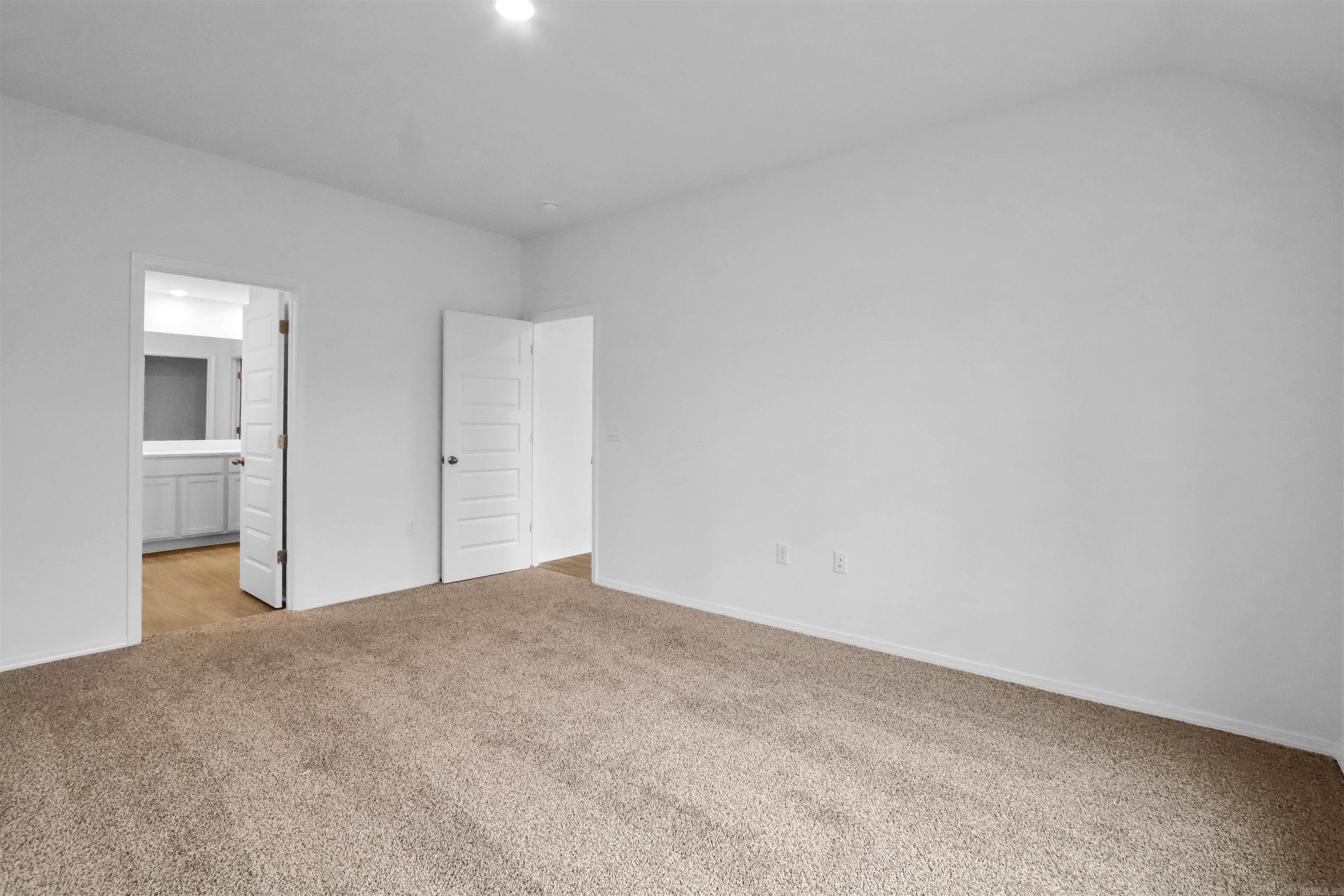 1603 Ridgefield  Searcy, AR