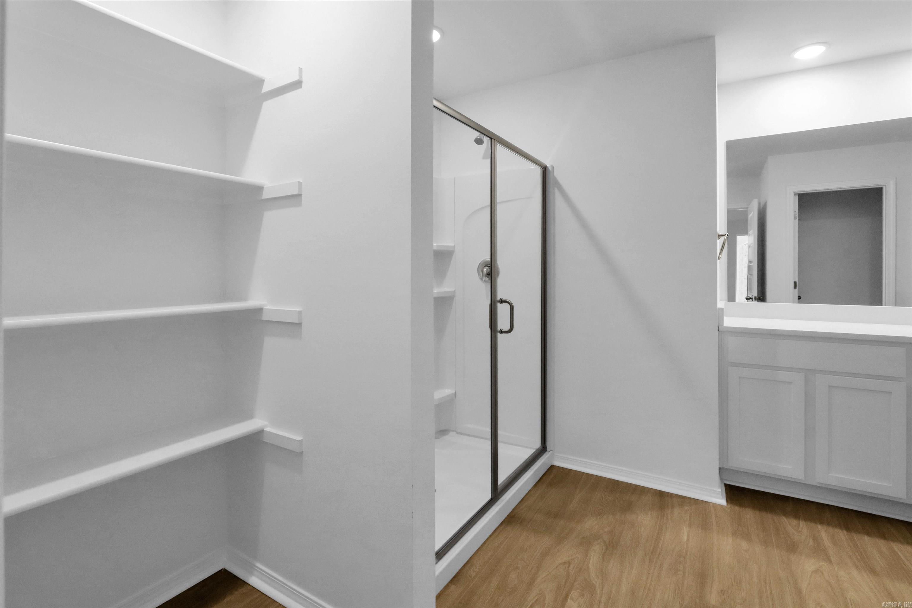 1603 Ridgefield  Searcy, AR