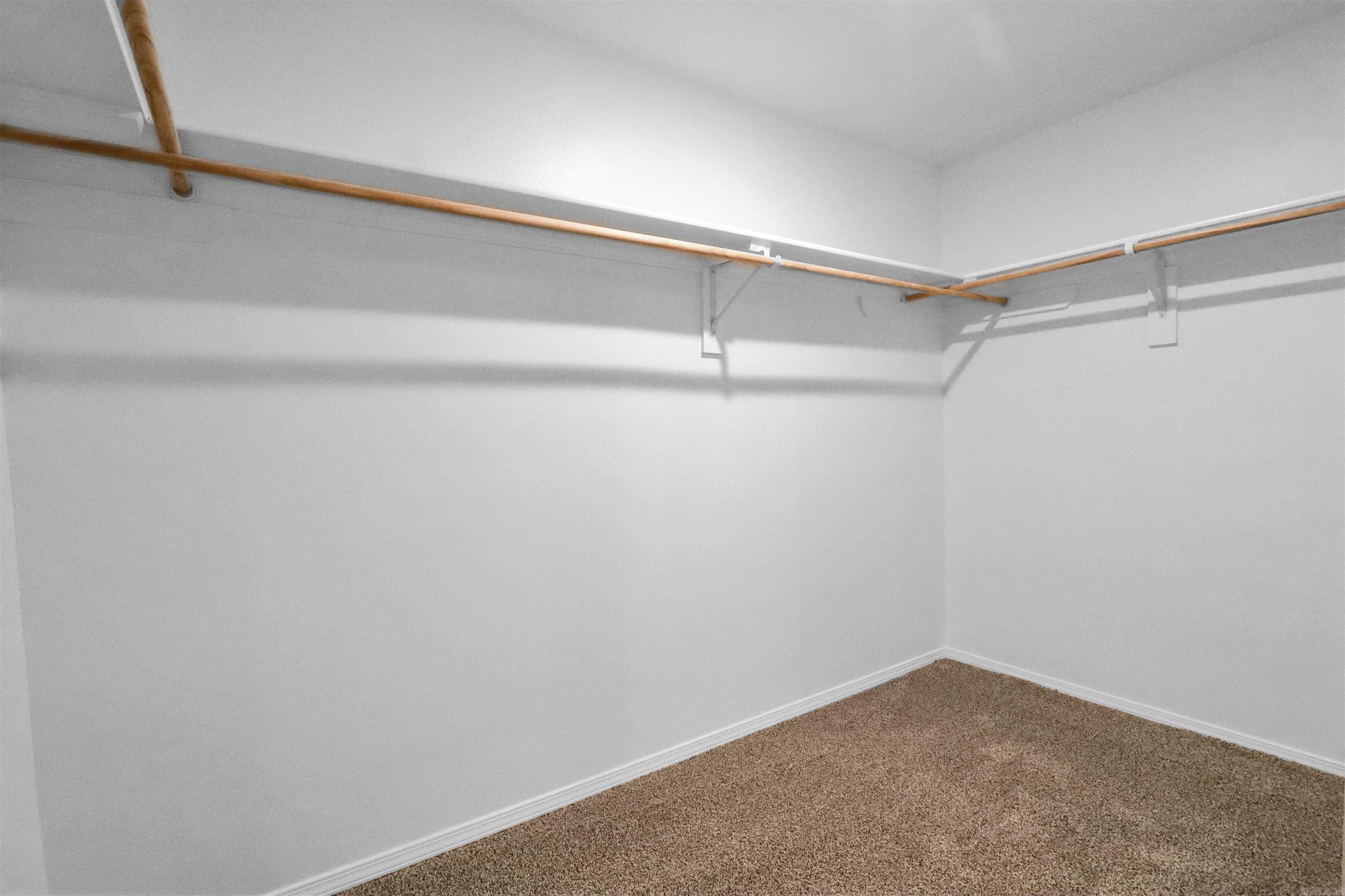 1603 Ridgefield  Searcy, AR