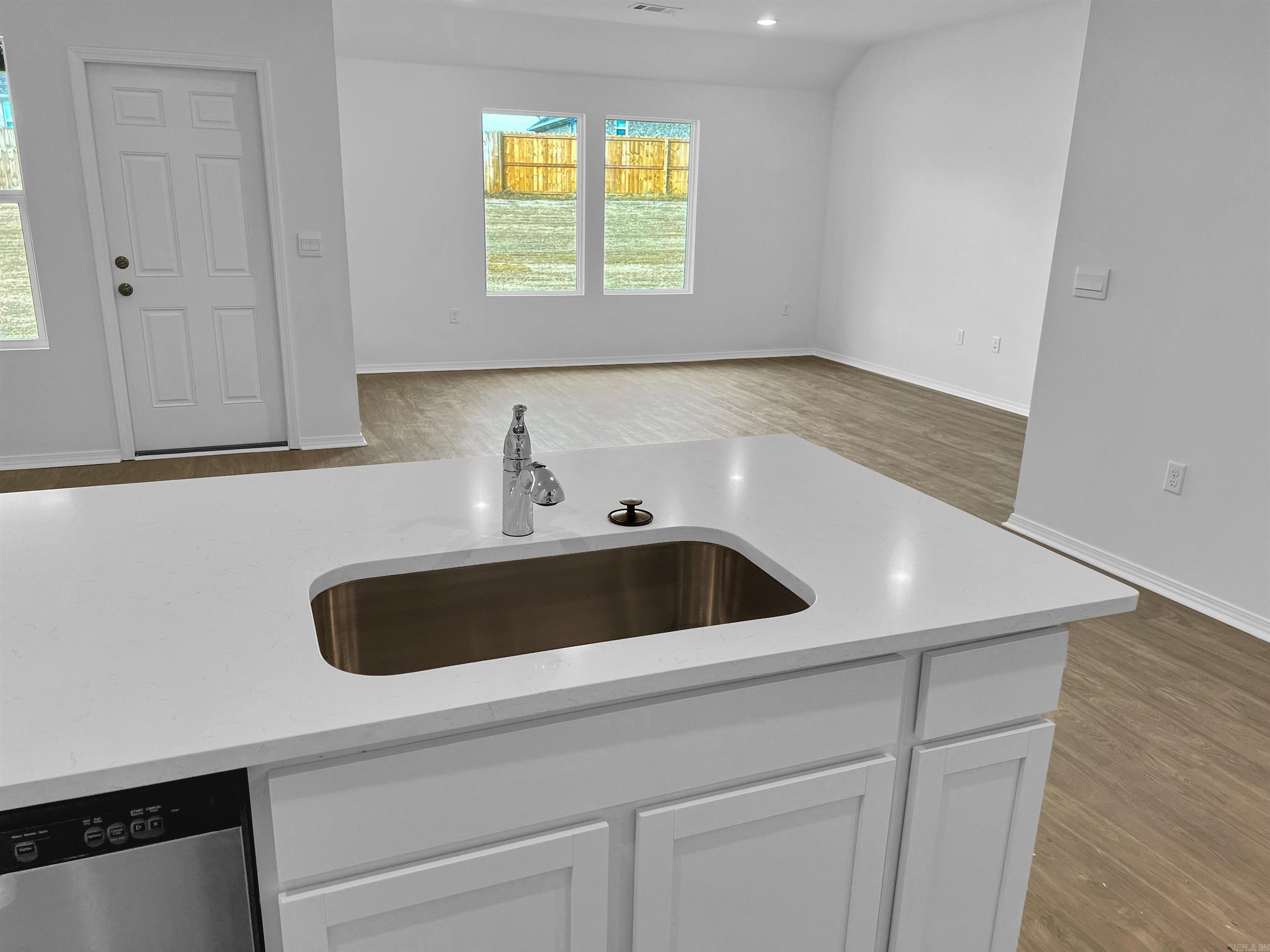 1603 Ridgefield  Searcy, AR