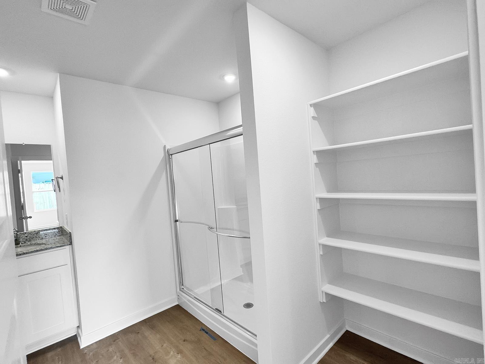 1603 Ridgefield Circle Searcy, AR 72143