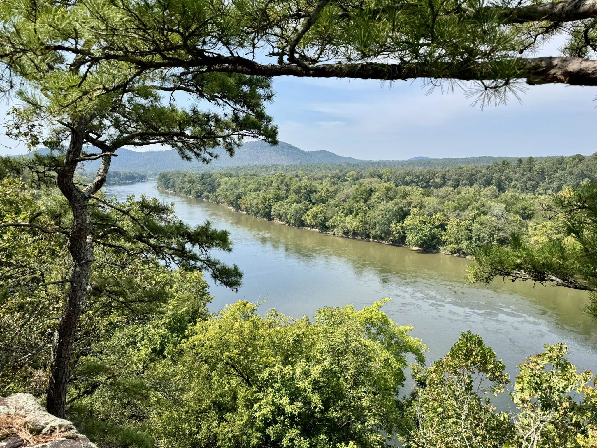 70 Mount Olive Road  Melbourne, AR