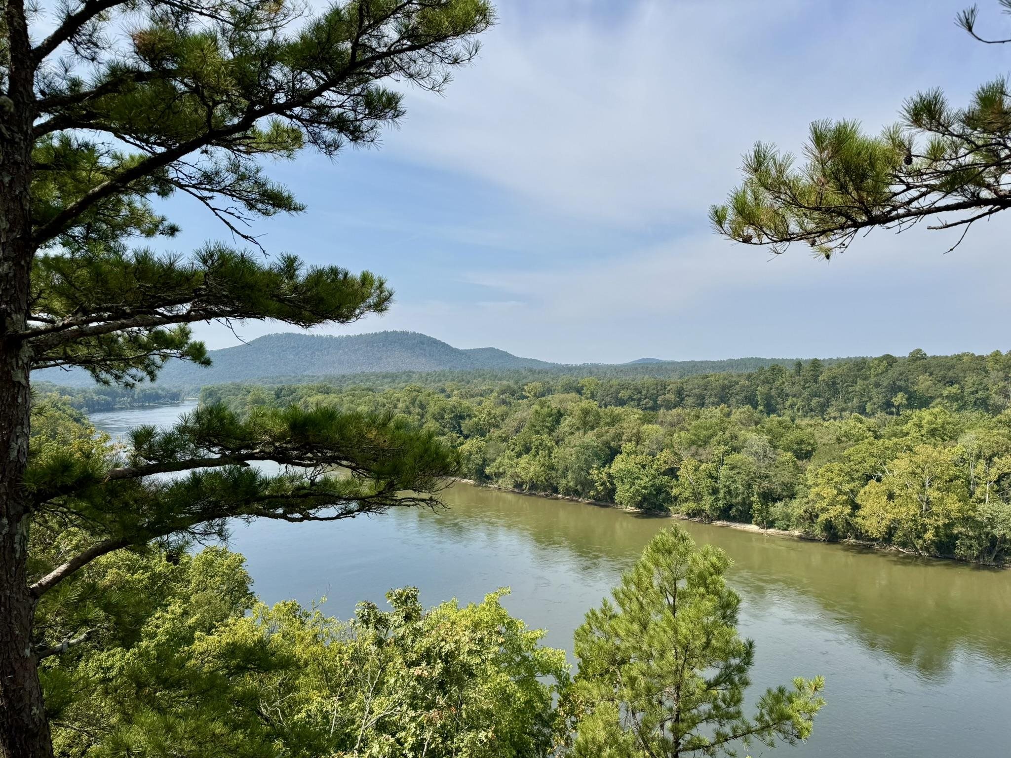 70 Mount Olive Road  Melbourne, AR