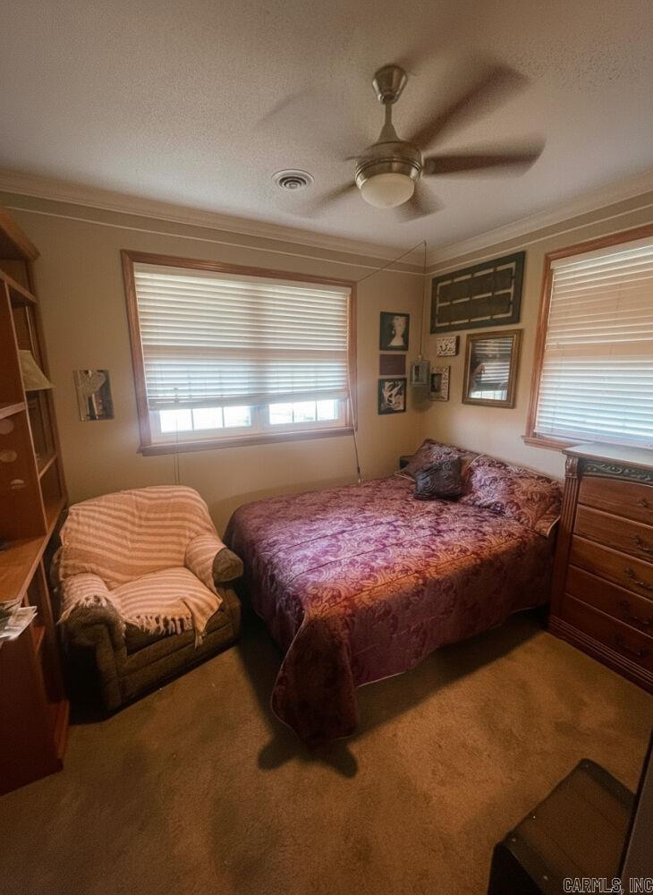 2156 Clay 311  Corning, AR