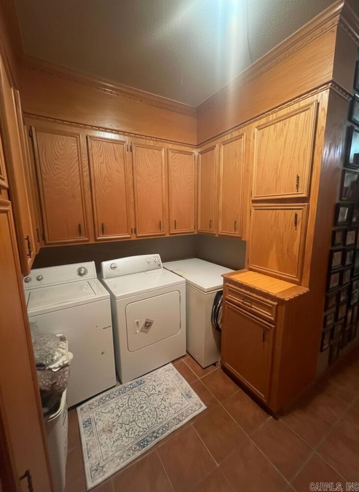 2156 Clay 311  Corning, AR