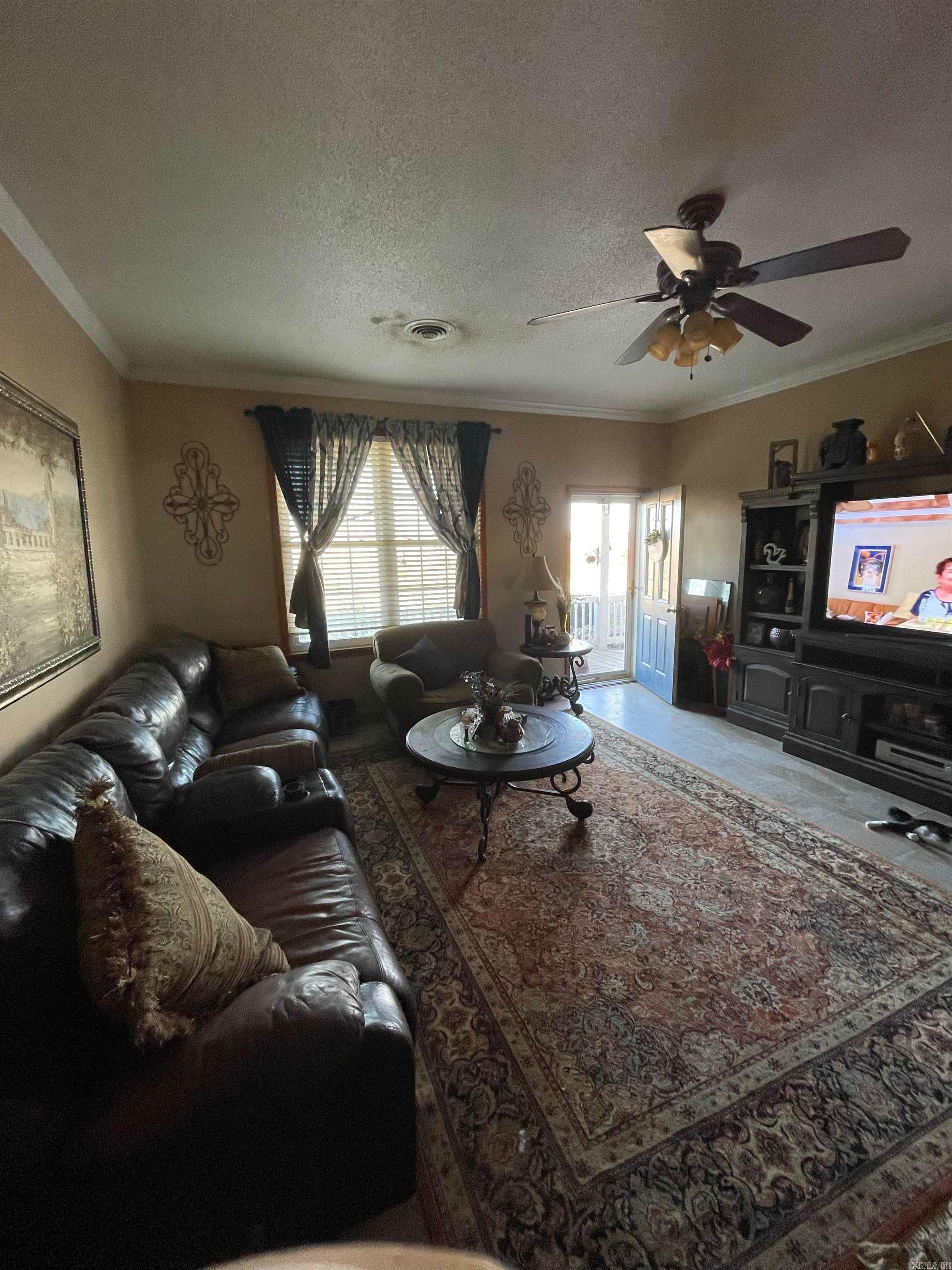 2156 Clay 311  Corning, AR