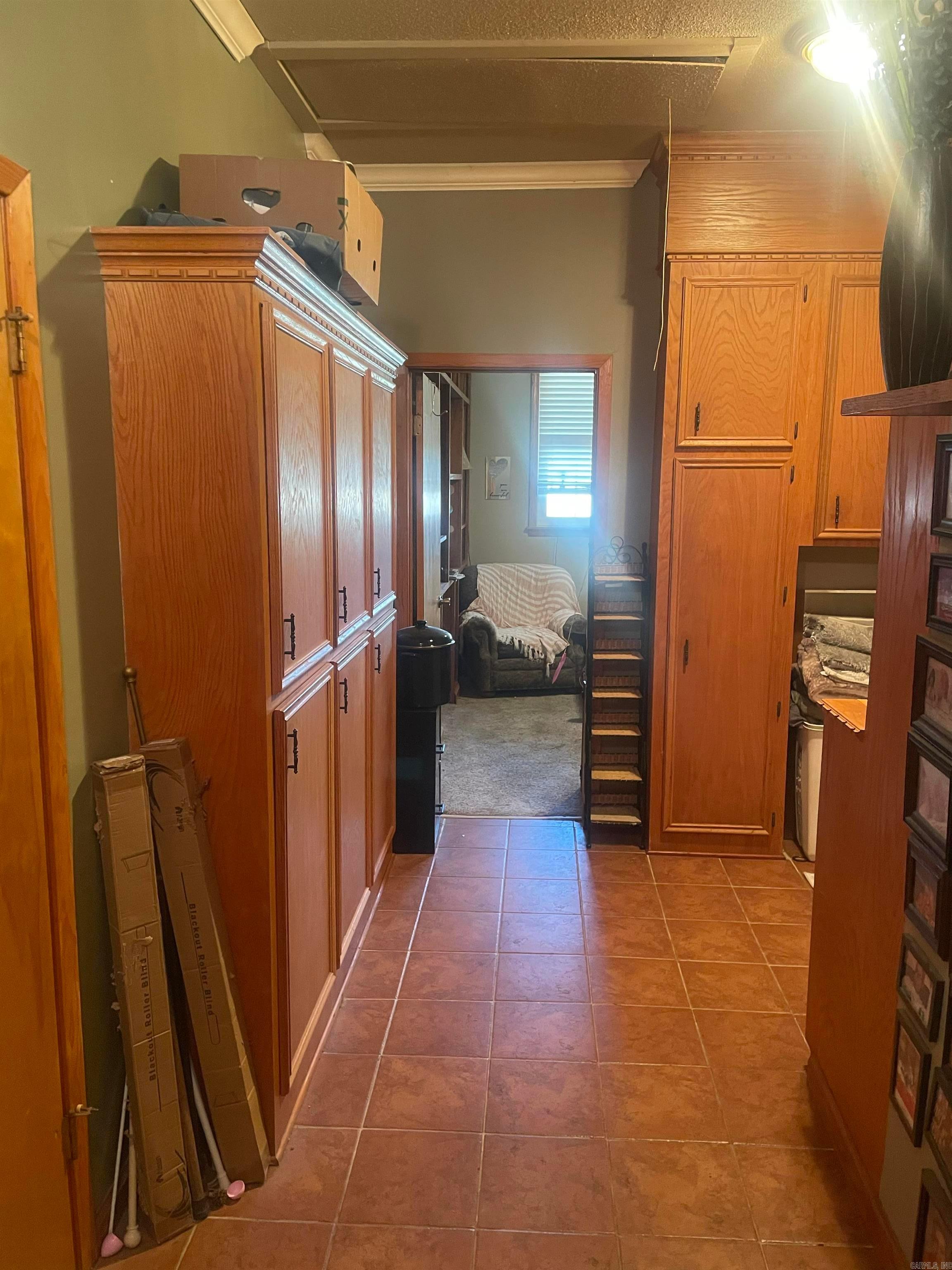 2156 Clay 311  Corning, AR