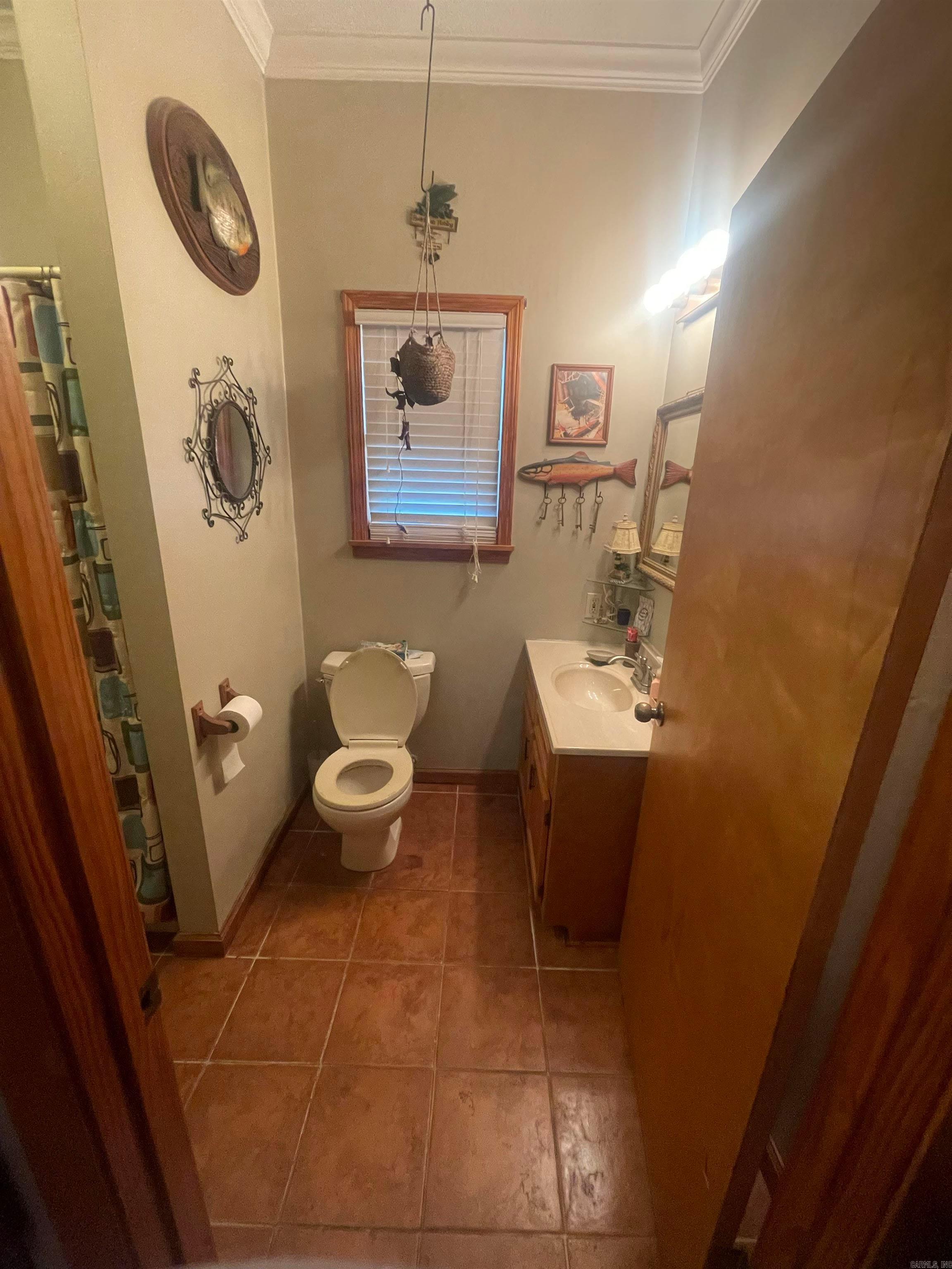 2156 Clay 311  Corning, AR