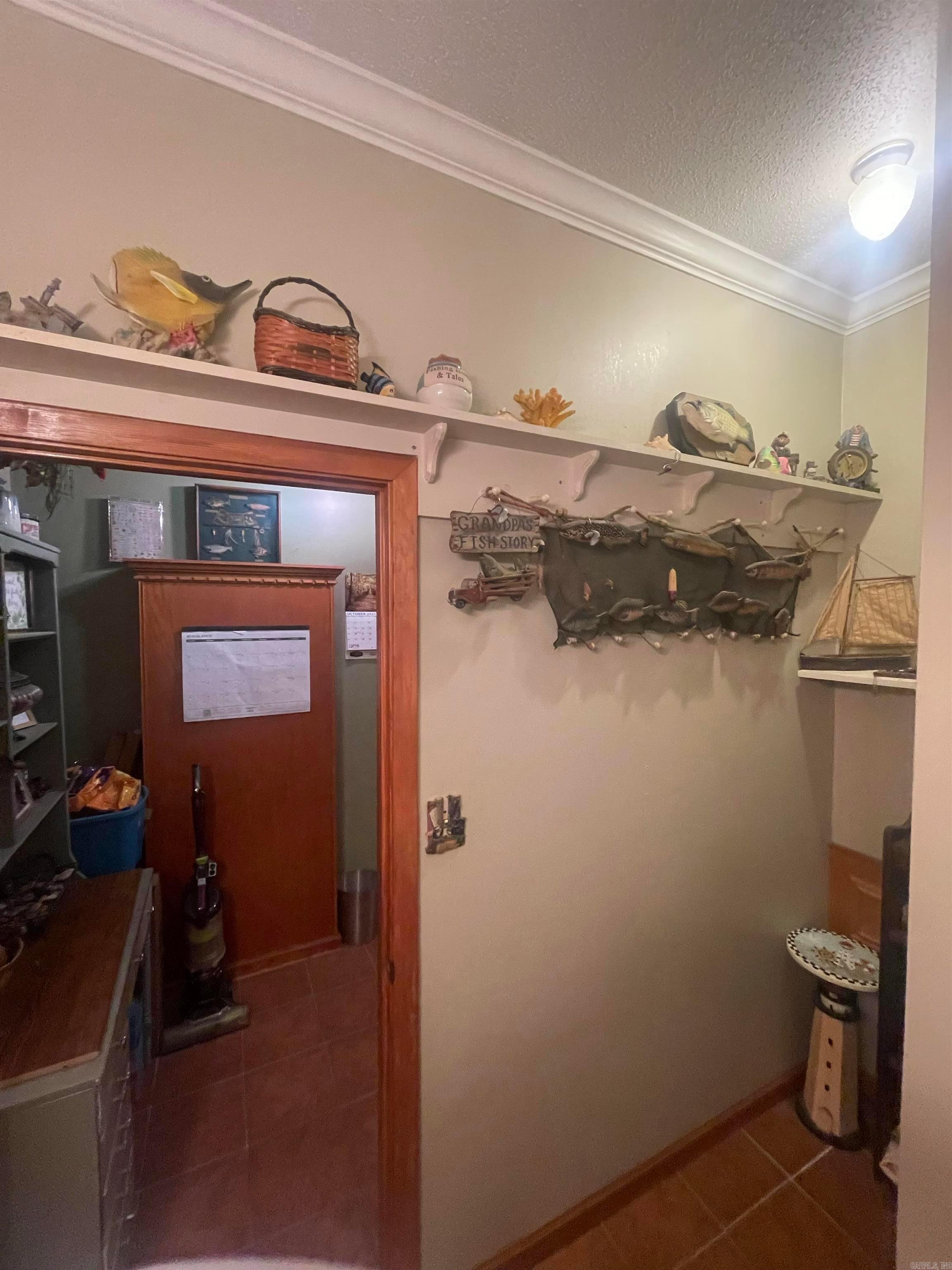 2156 Clay 311  Corning, AR