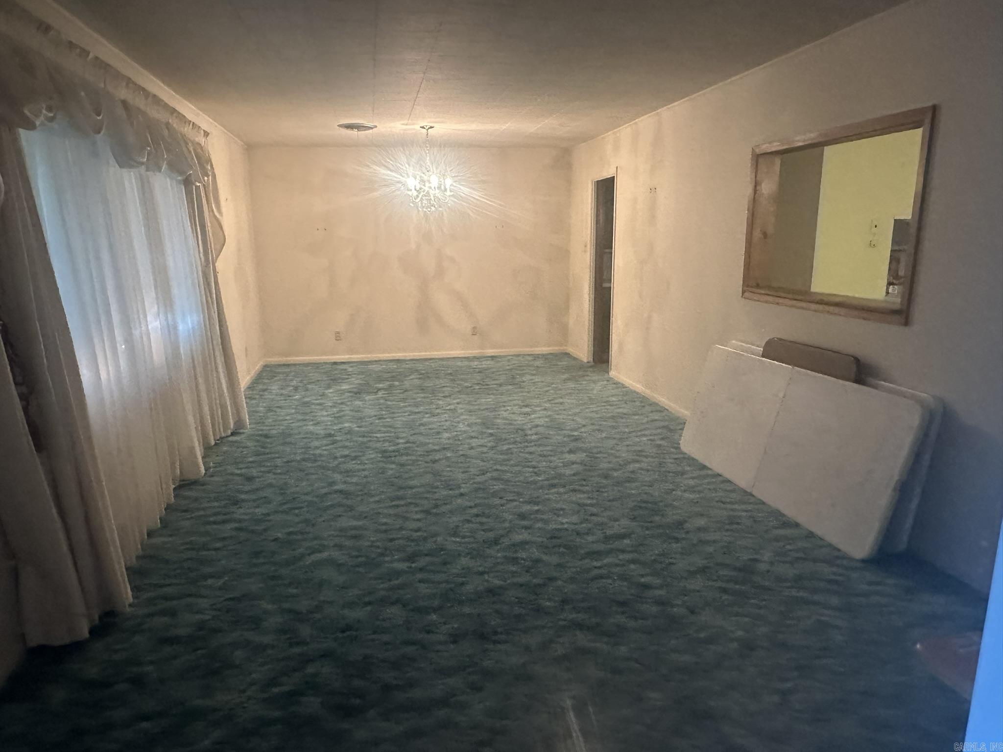 507 Lakeside  Camden, AR