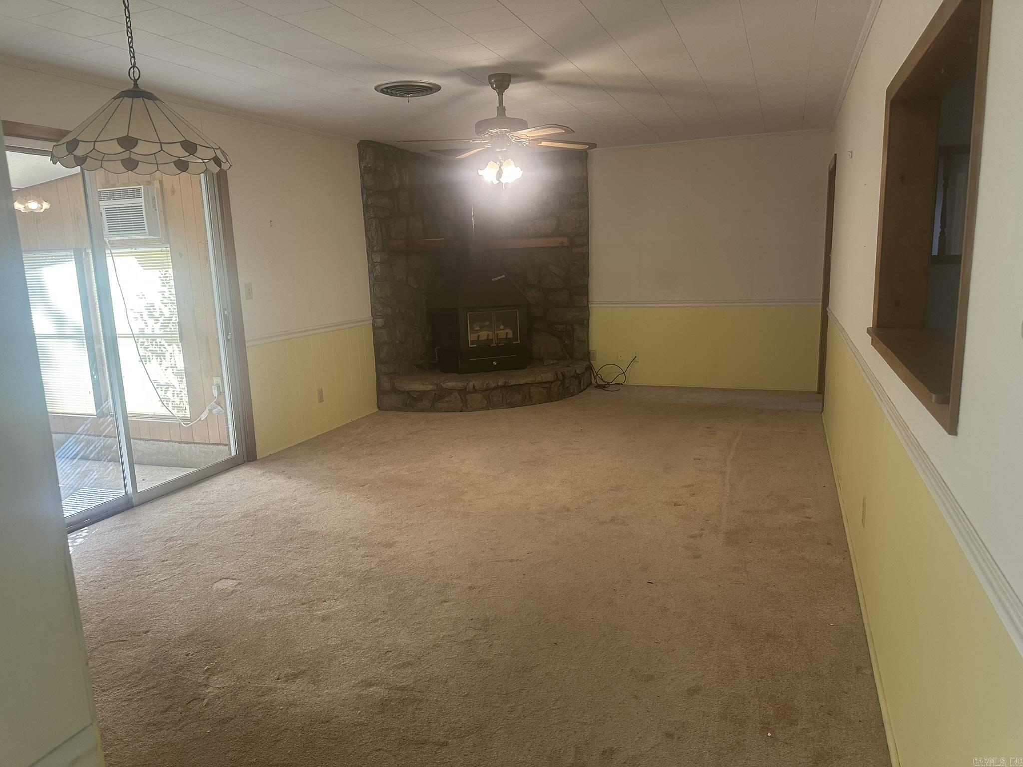 507 Lakeside  Camden, AR