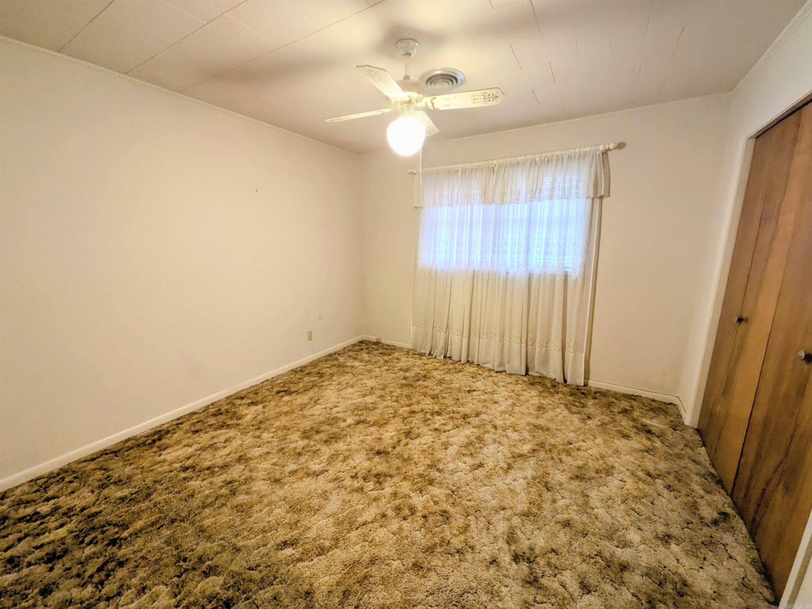 507 Lakeside  Camden, AR