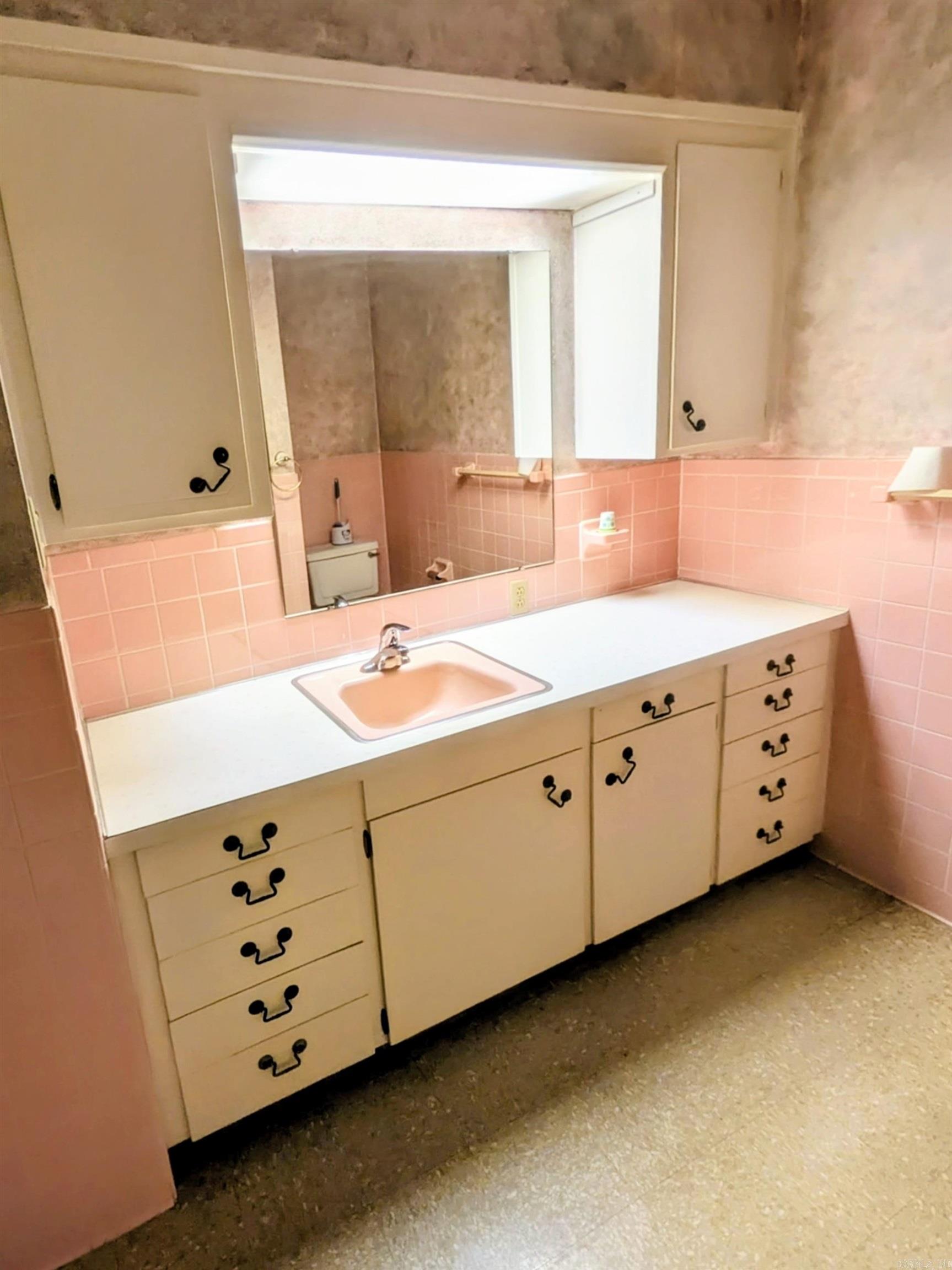 507 Lakeside  Camden, AR