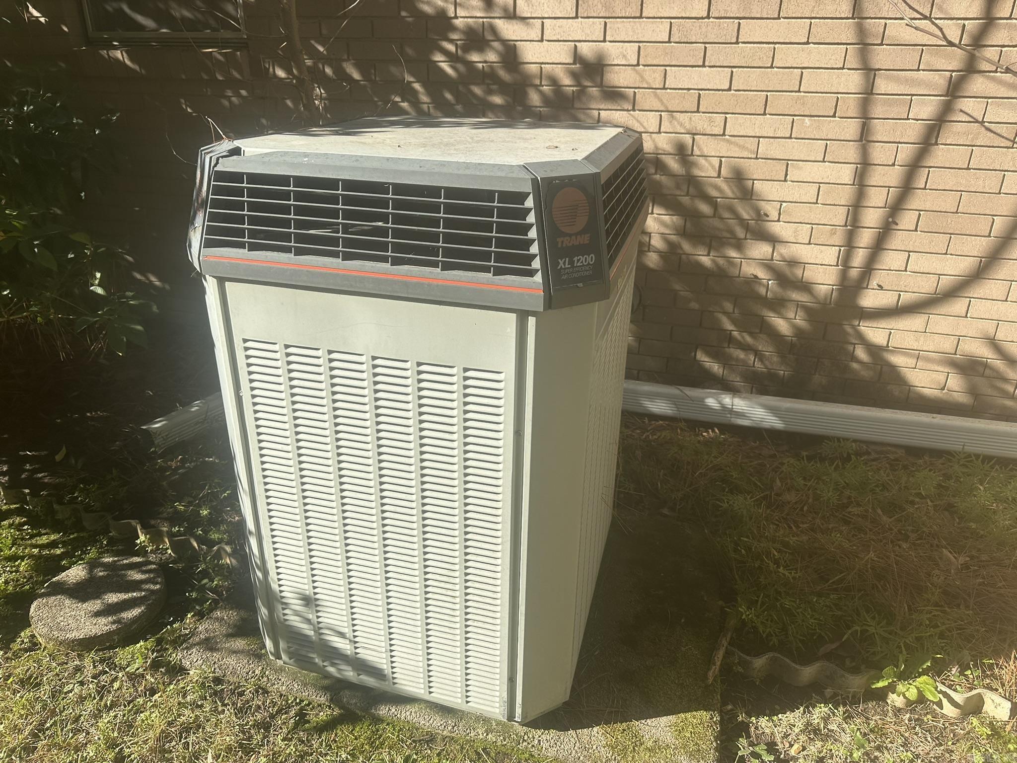 507 Lakeside  Camden, AR