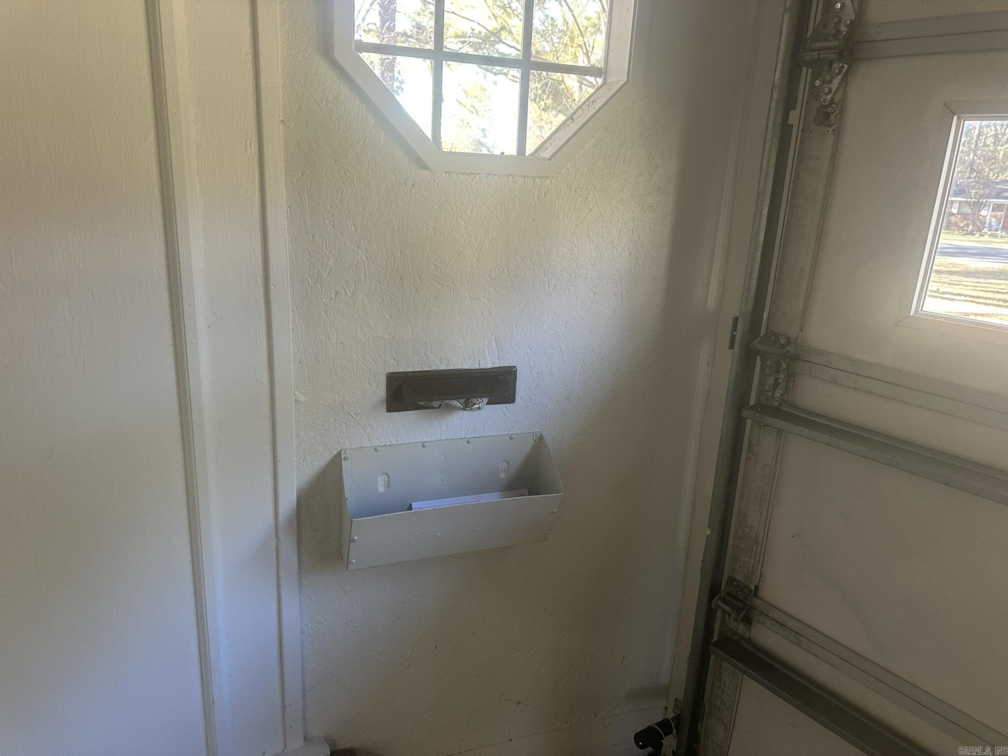 507 Lakeside  Camden, AR