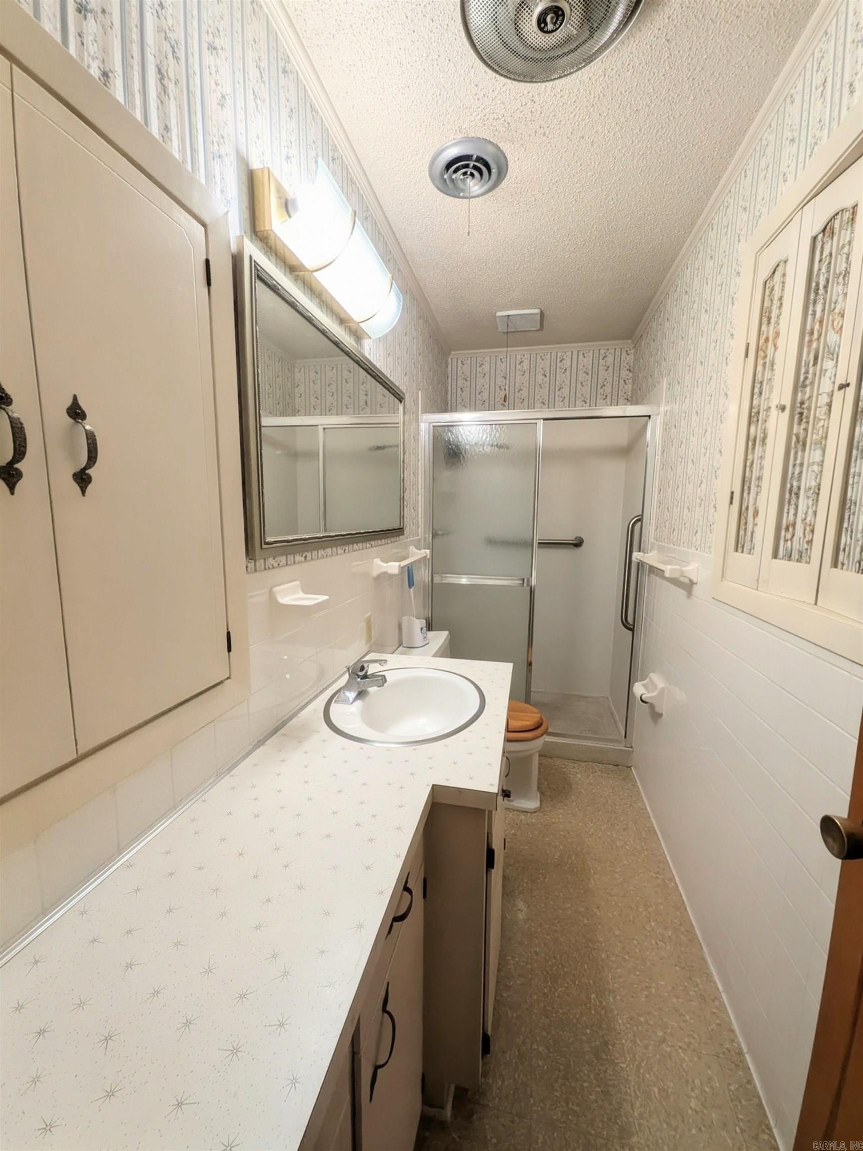 507 Lakeside  Camden, AR