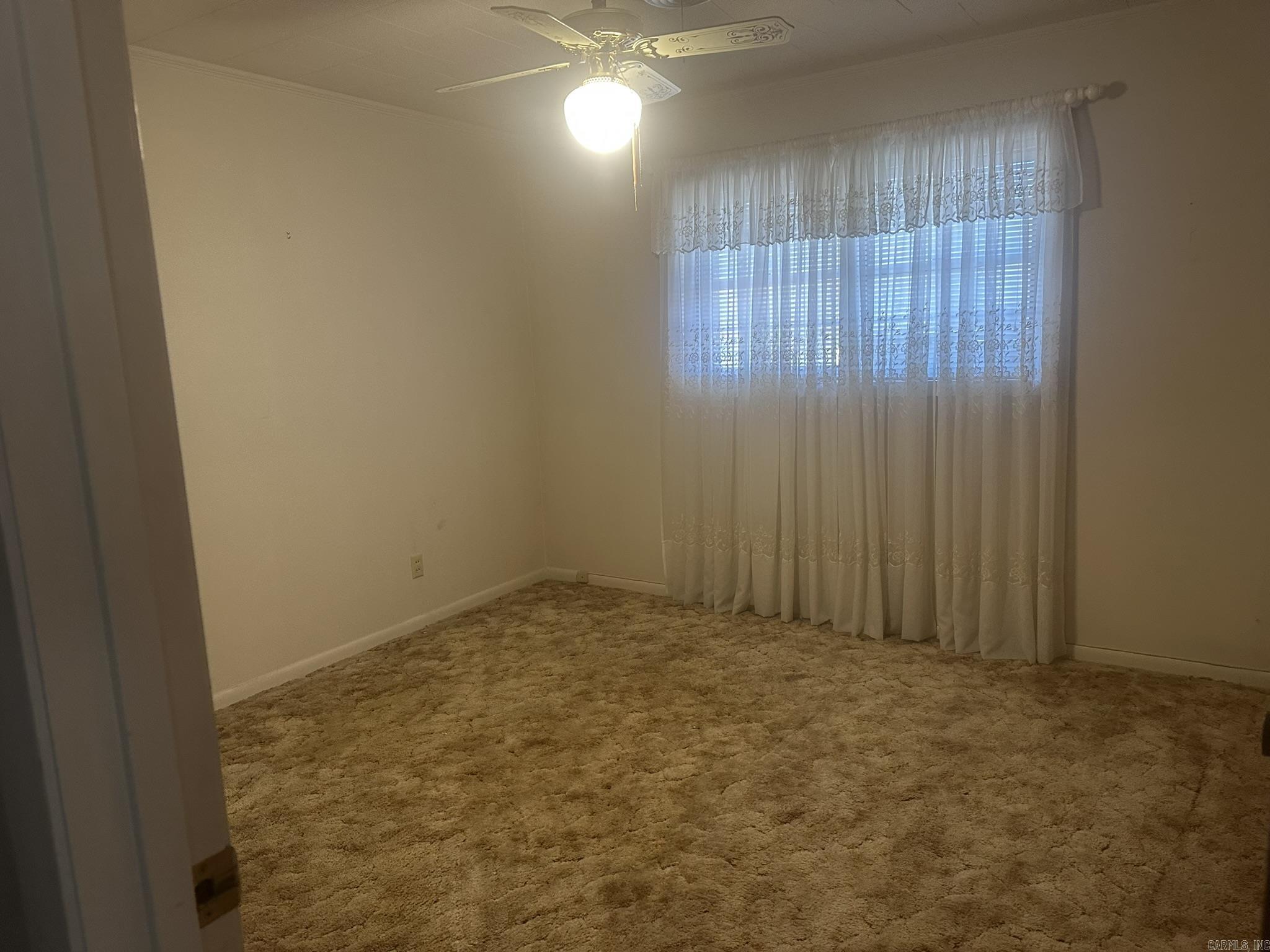 507 Lakeside  Camden, AR