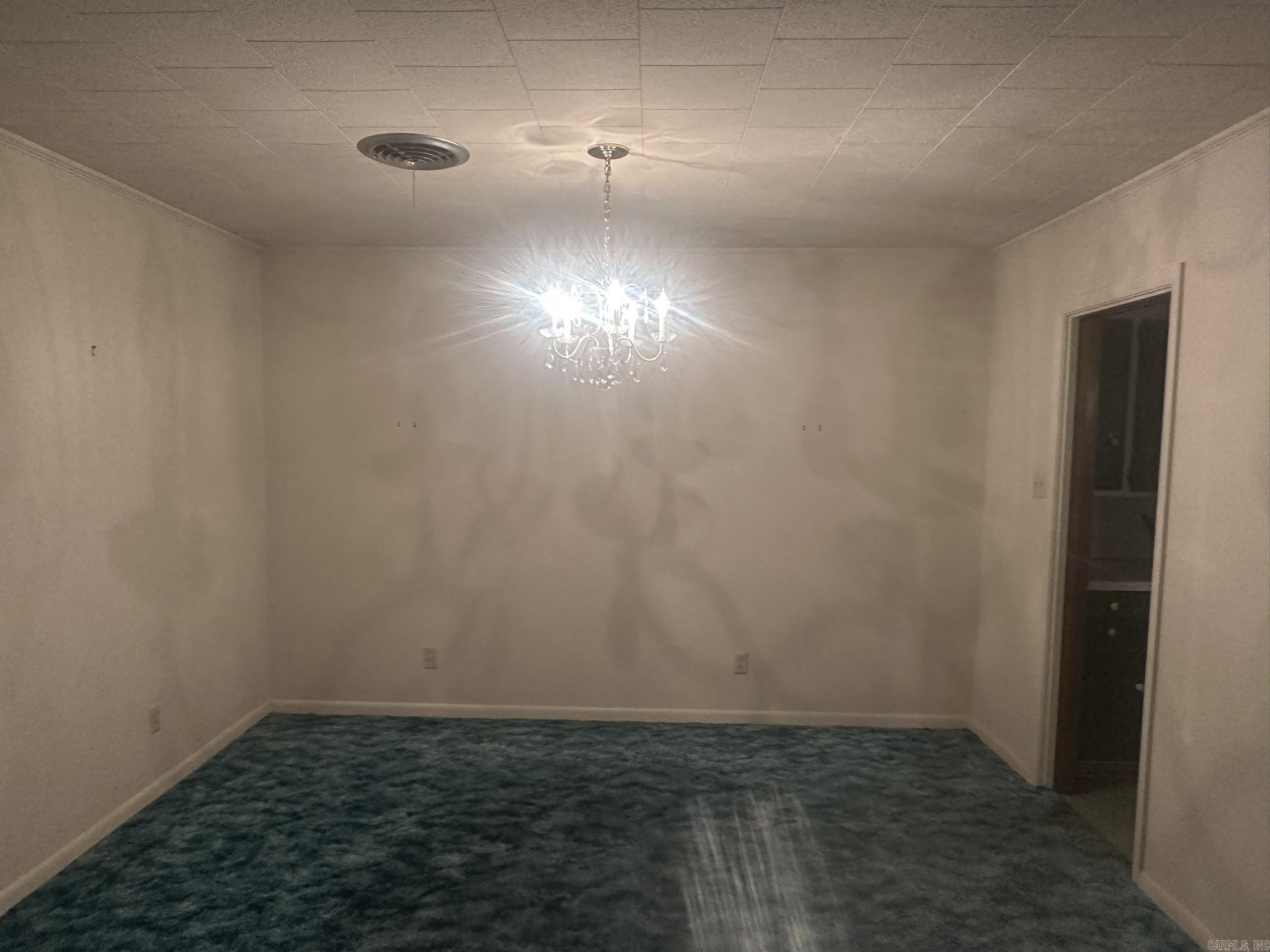 507 Lakeside  Camden, AR