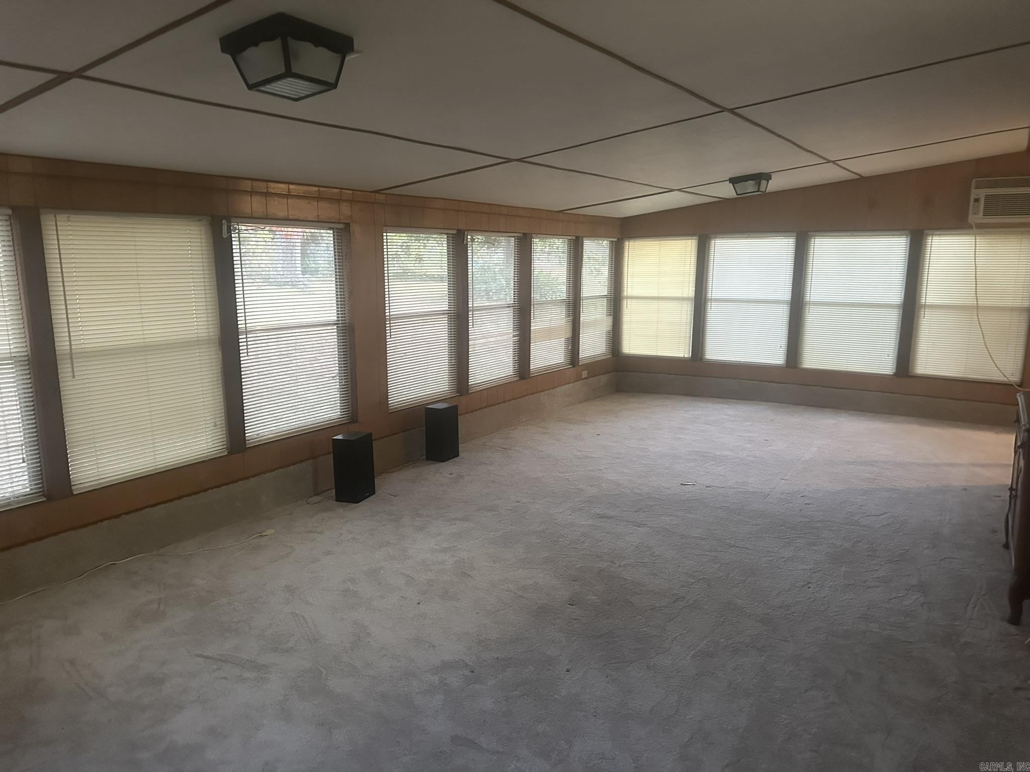 507 Lakeside  Camden, AR