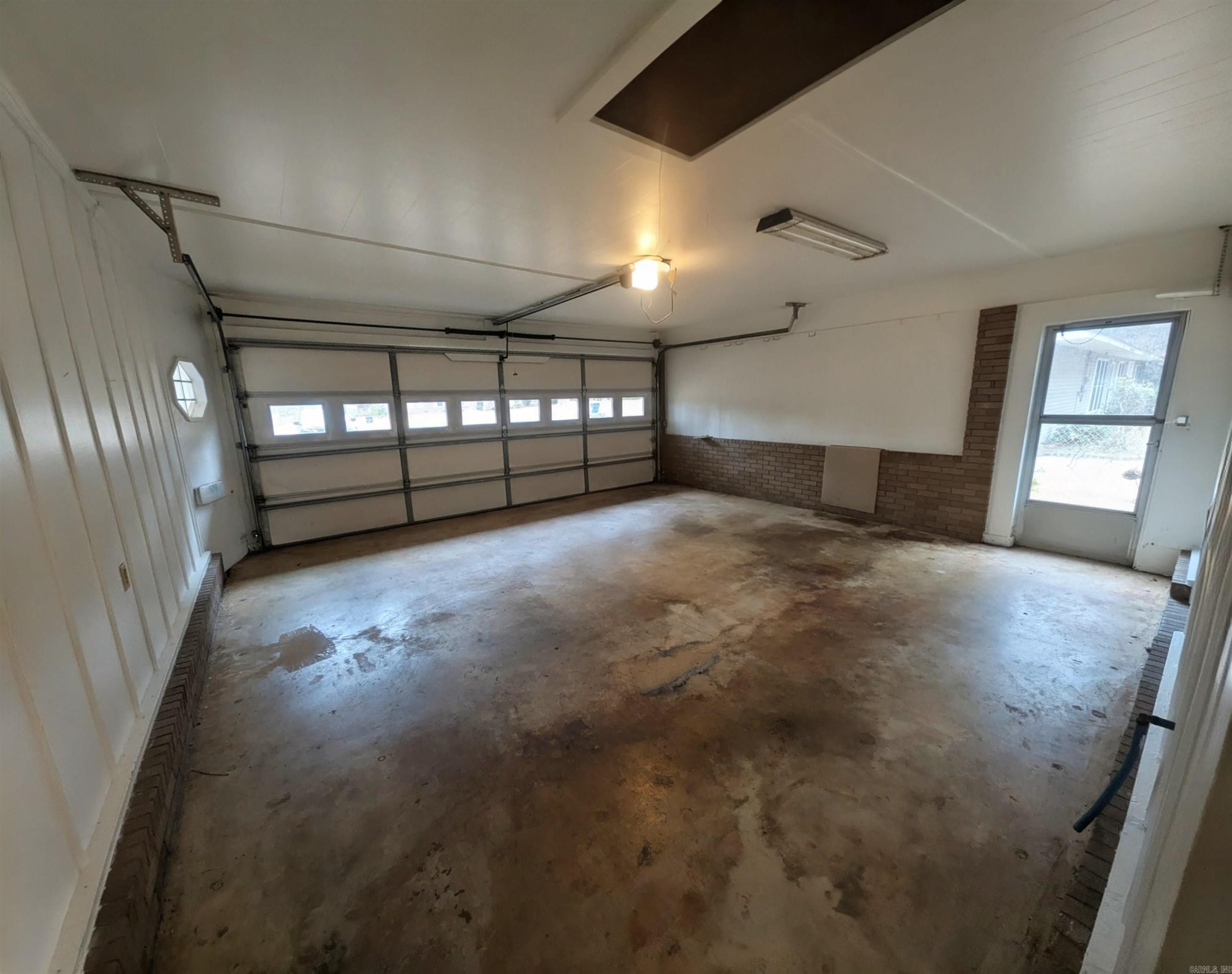 507 Lakeside  Camden, AR