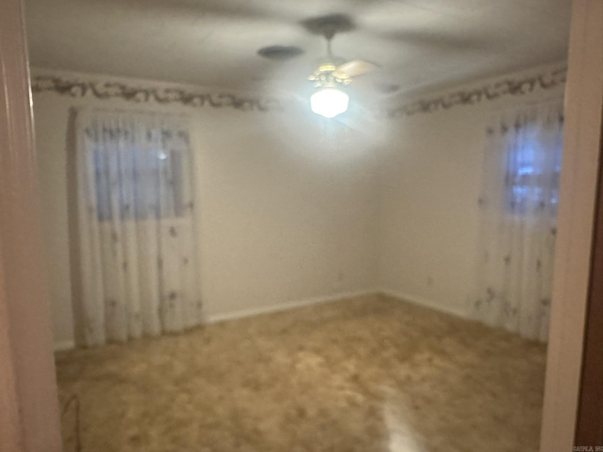 507 Lakeside  Camden, AR