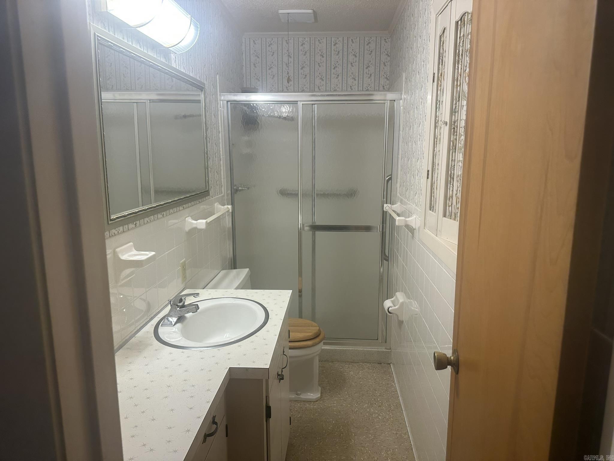 507 Lakeside  Camden, AR