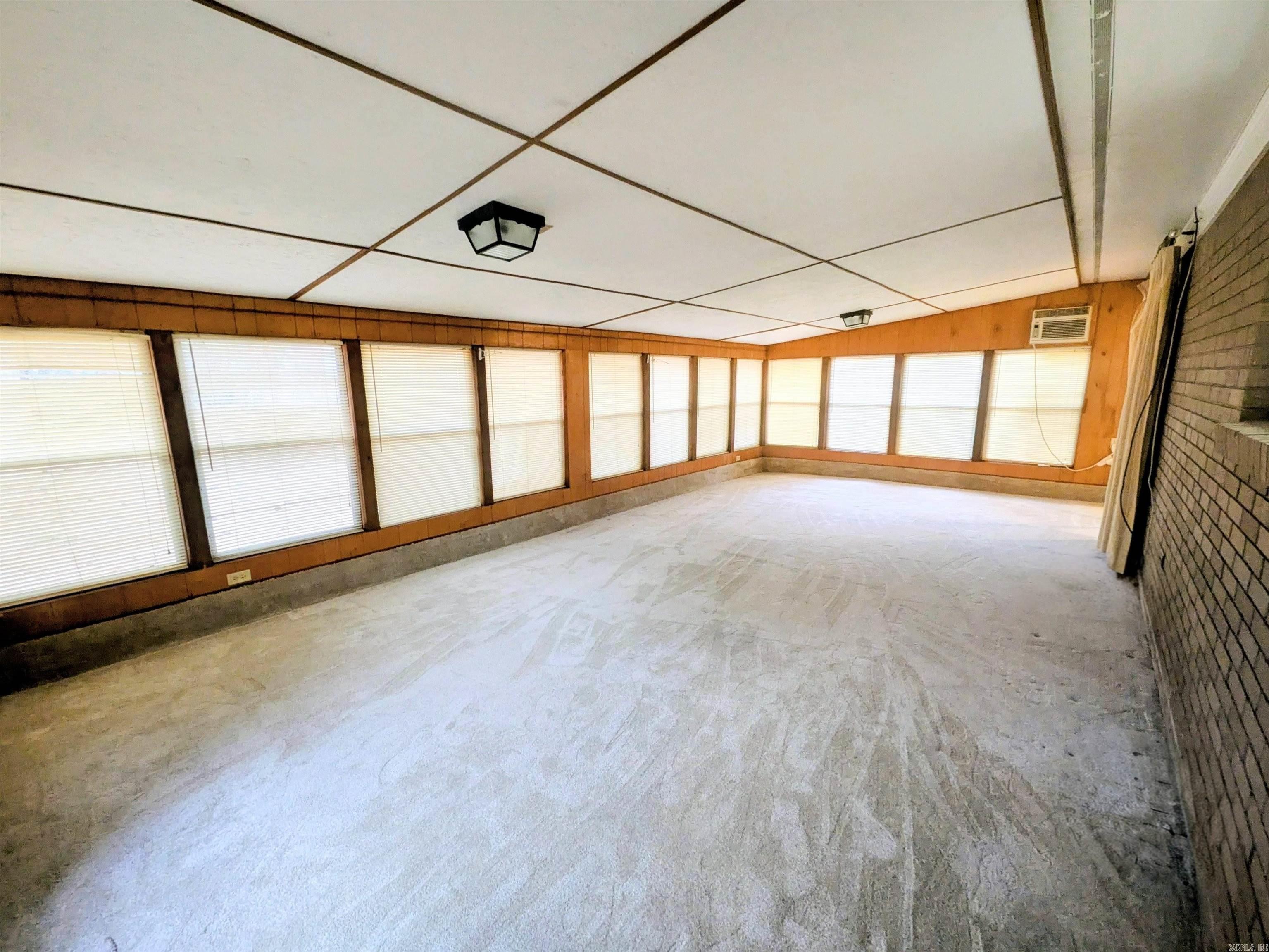 507 Lakeside  Camden, AR