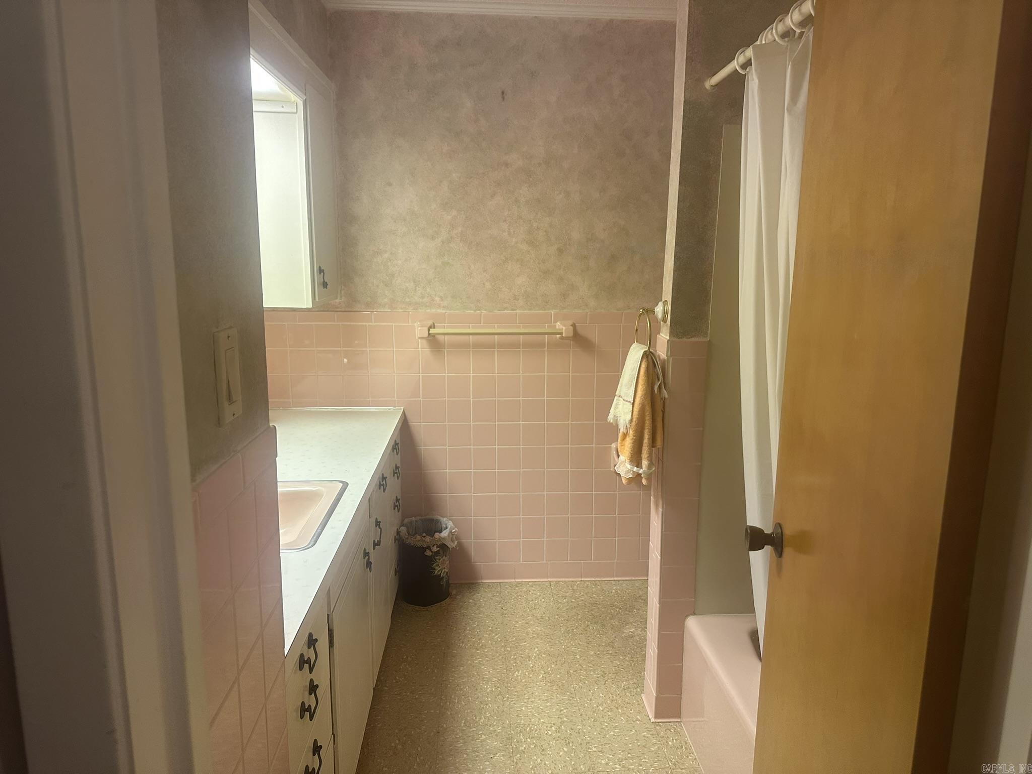 507 Lakeside  Camden, AR