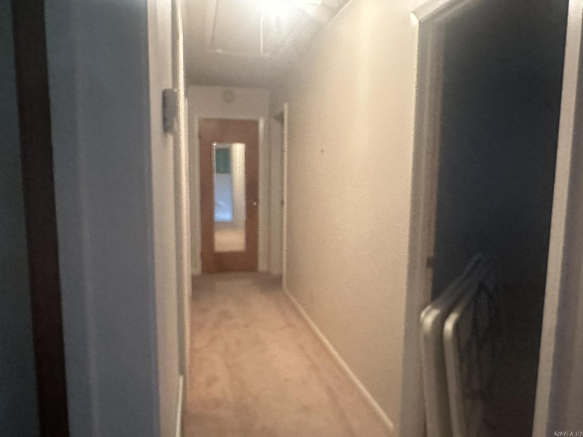 507 Lakeside  Camden, AR