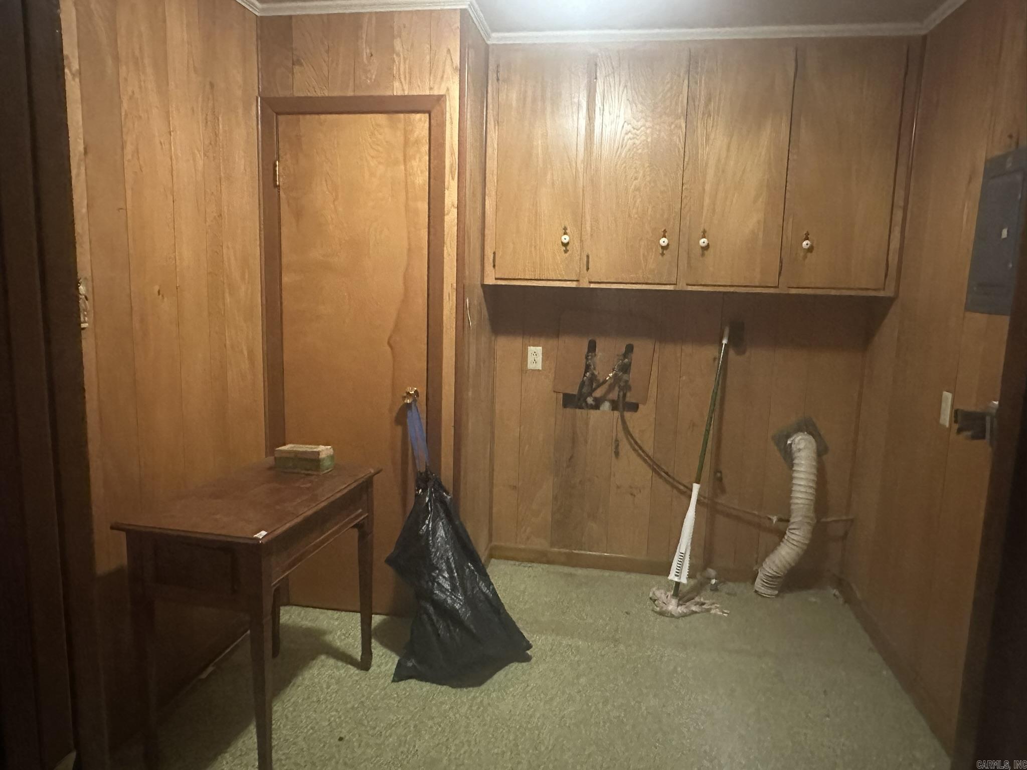 507 Lakeside  Camden, AR