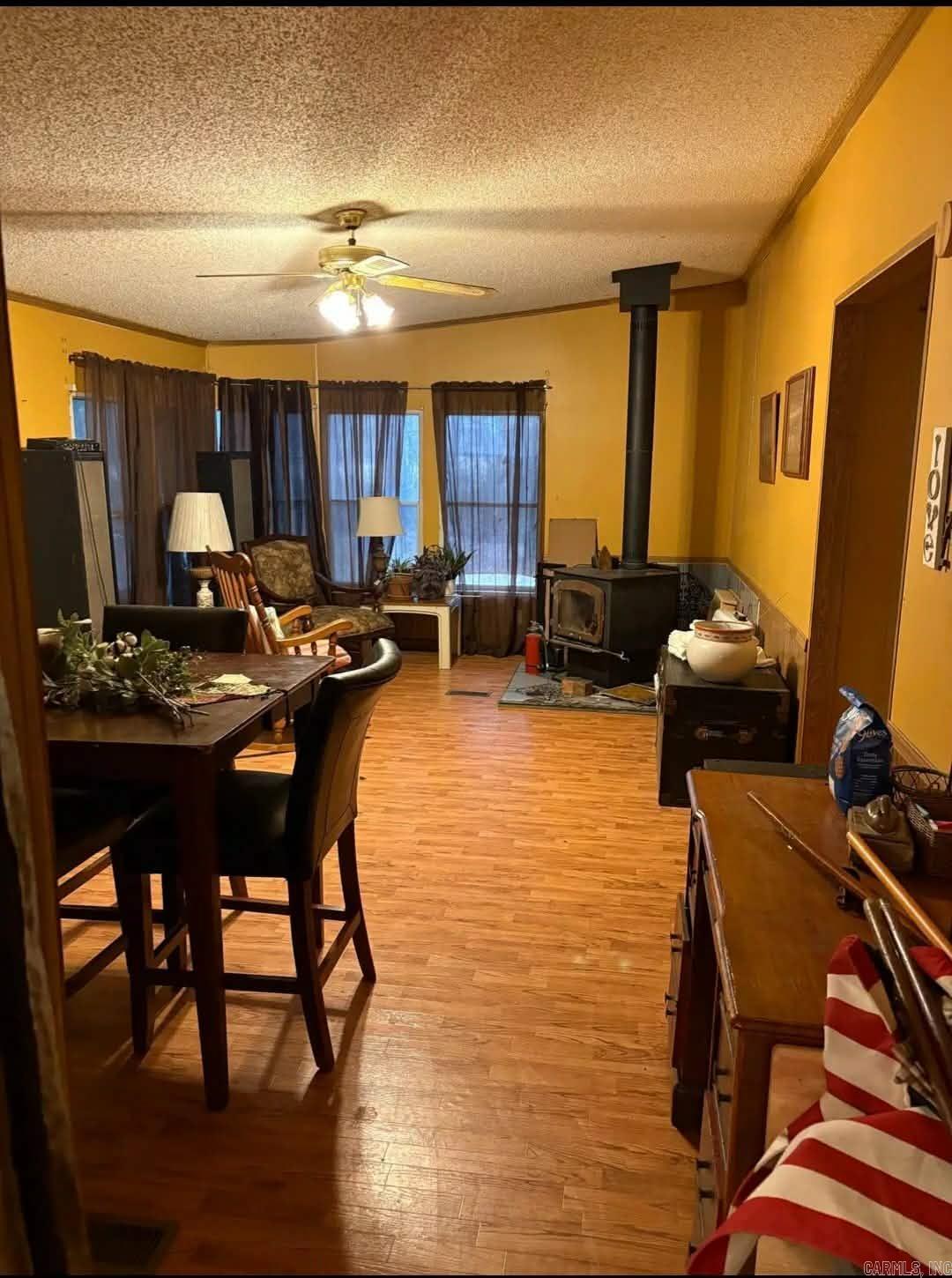 17568 Barry's Lane  Trumann, AR