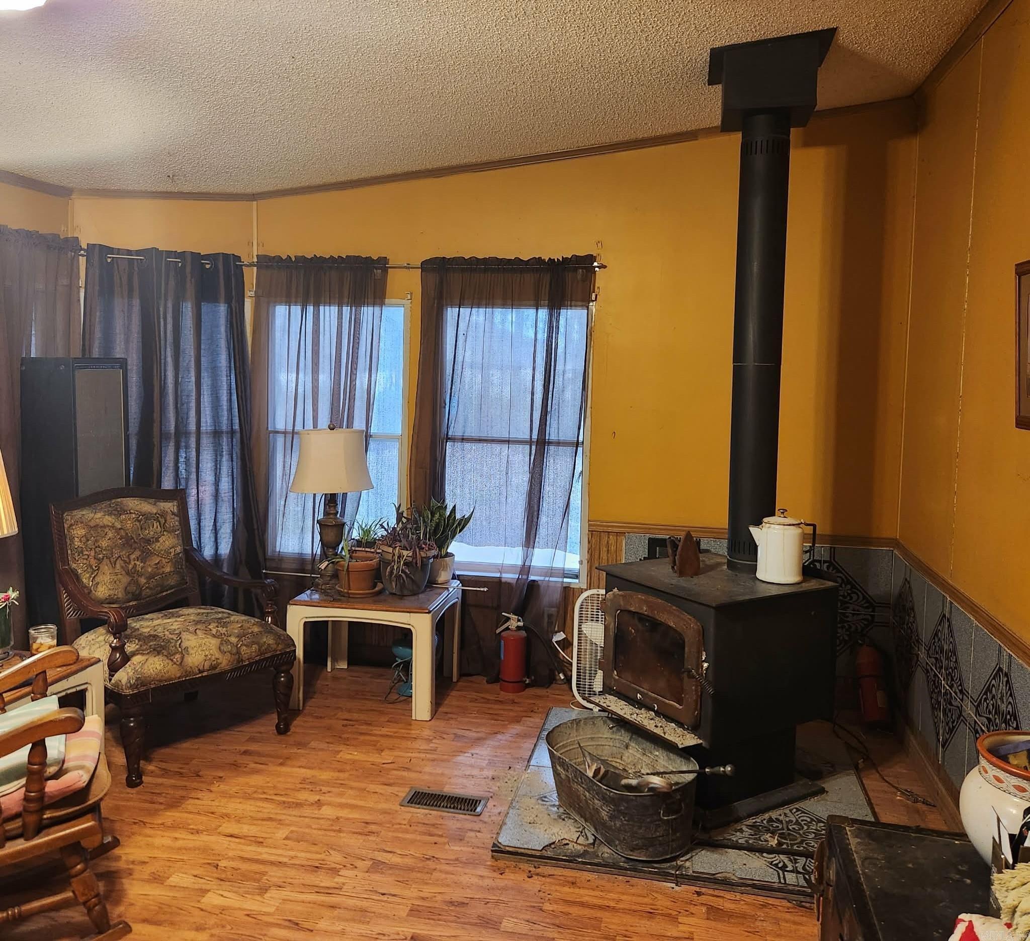 17568 Barry's Lane  Trumann, AR