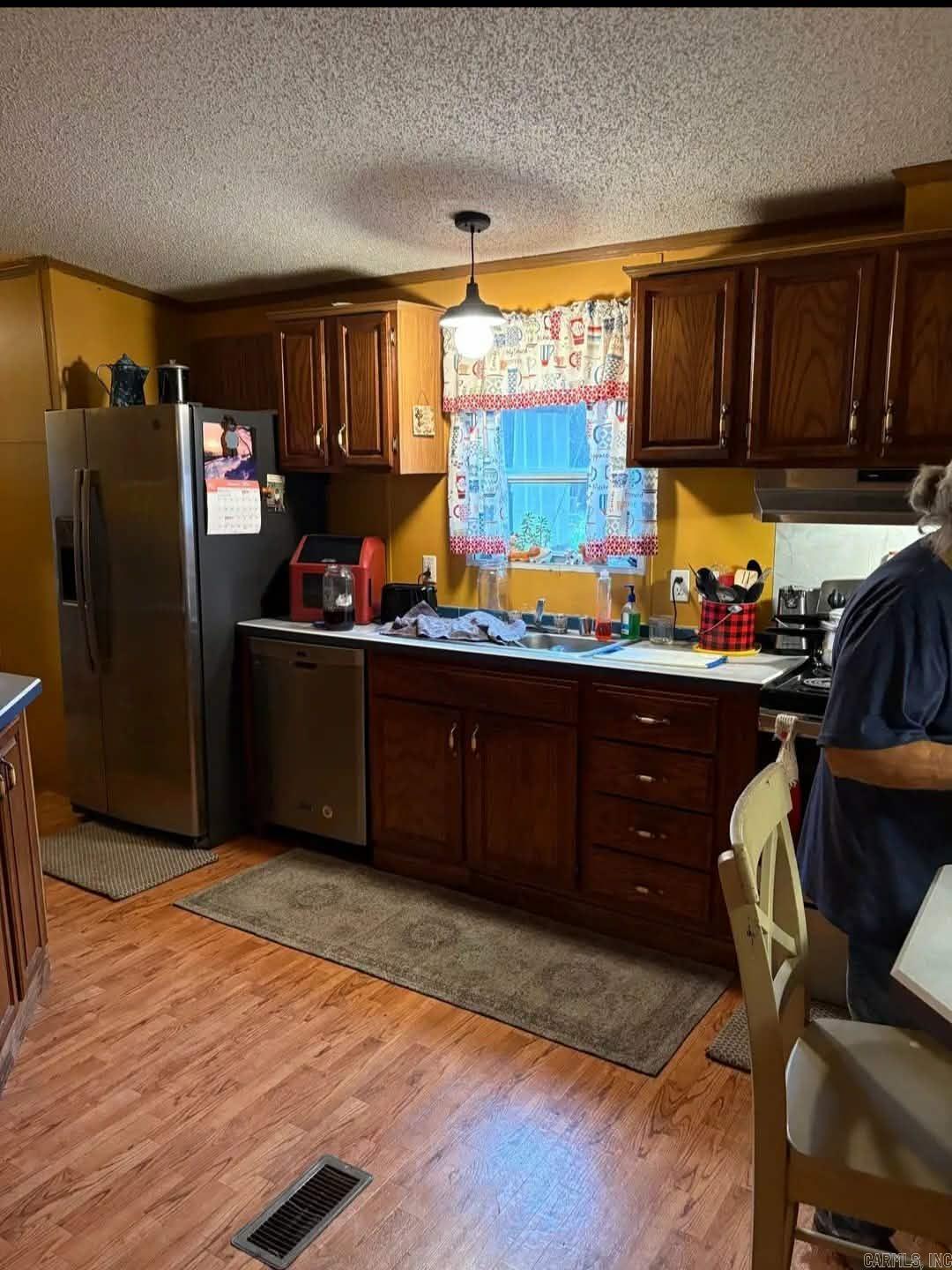 17568 Barry's Lane  Trumann, AR