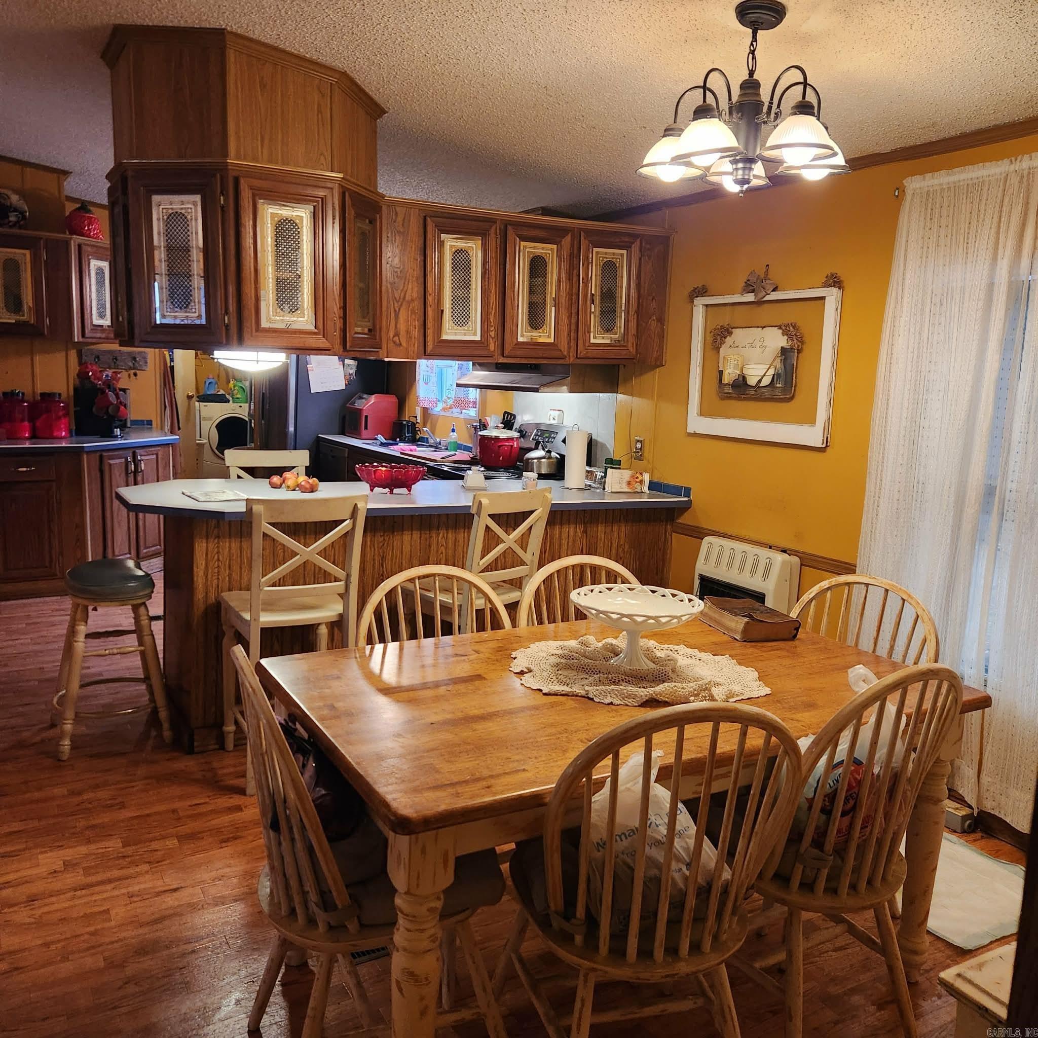 17568 Barry's Lane  Trumann, AR