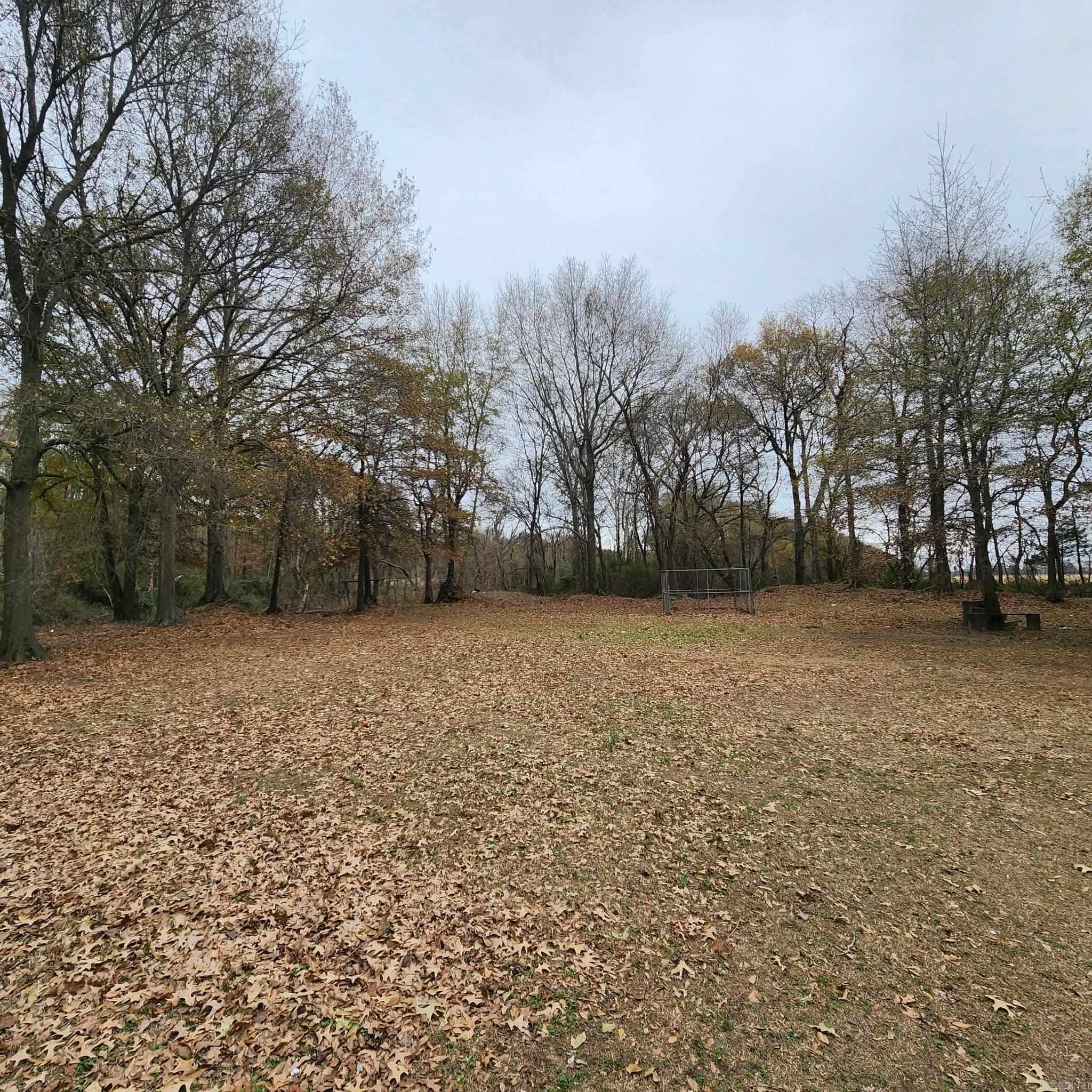 17568 Barry's Lane  Trumann, AR