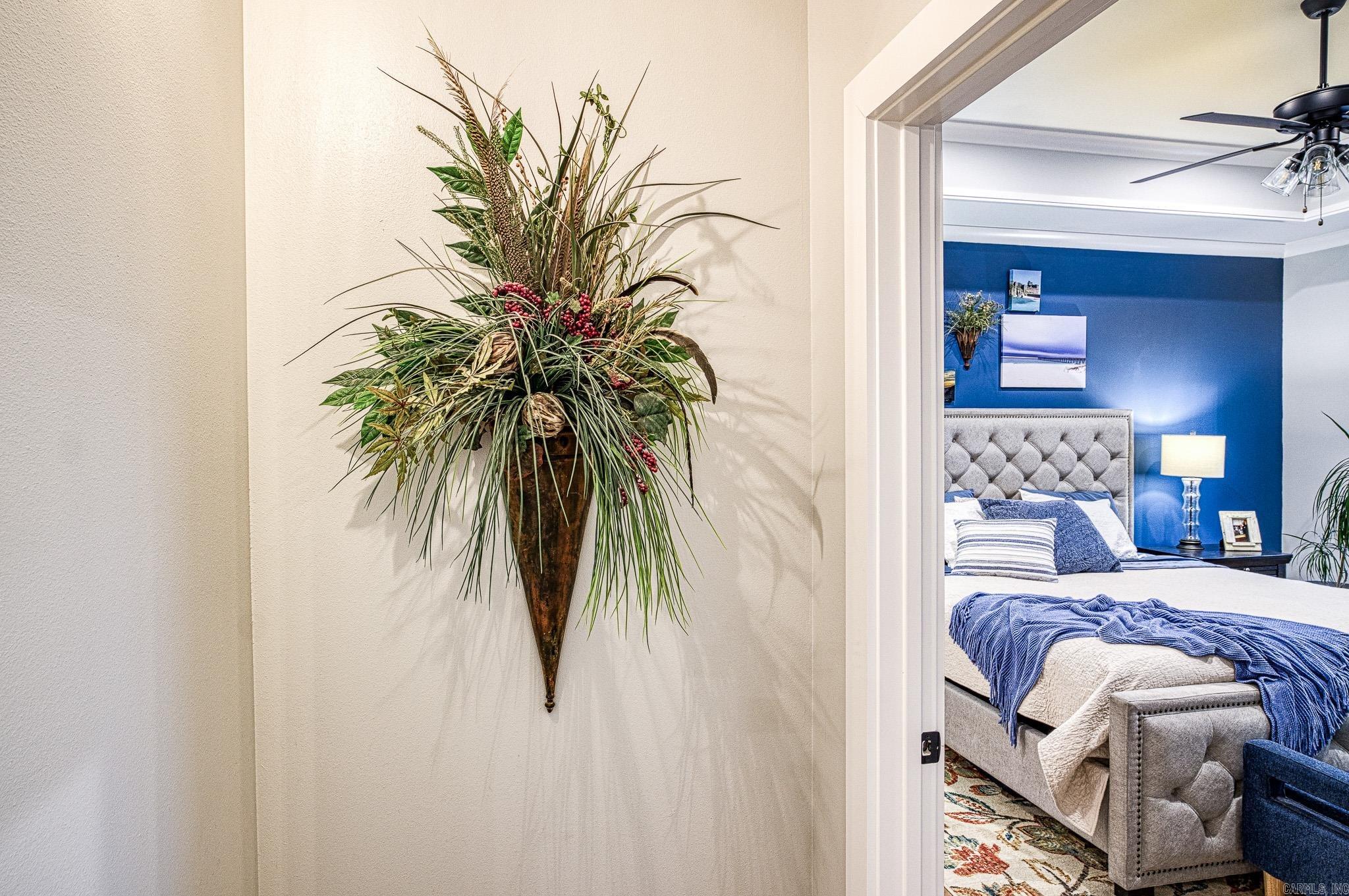 87 Elcano  Hot Springs Village, AR