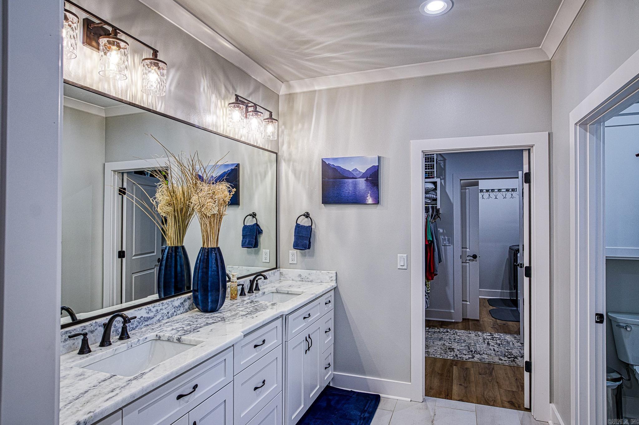 87 Elcano  Hot Springs Village, AR