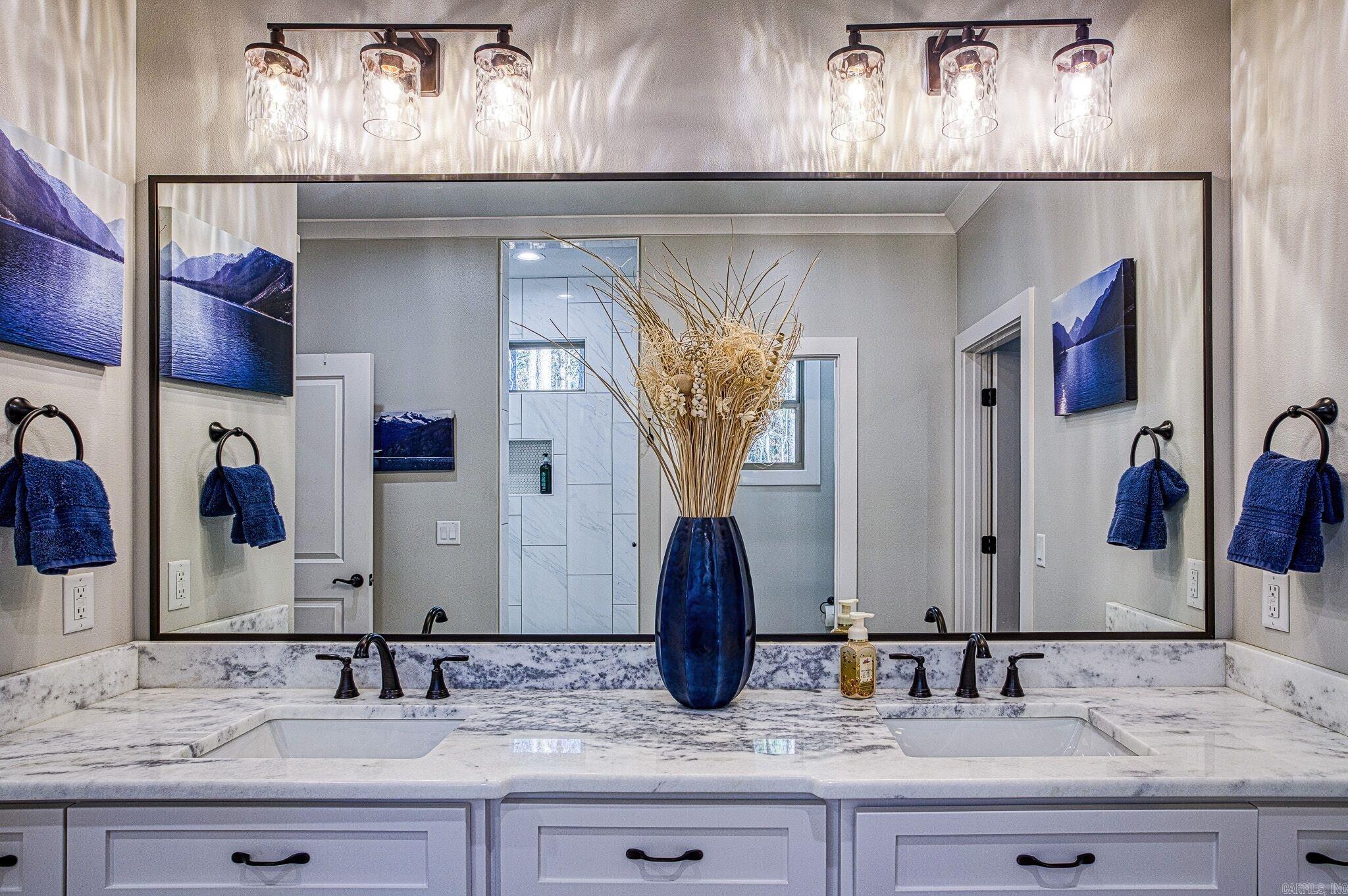 87 Elcano  Hot Springs Village, AR