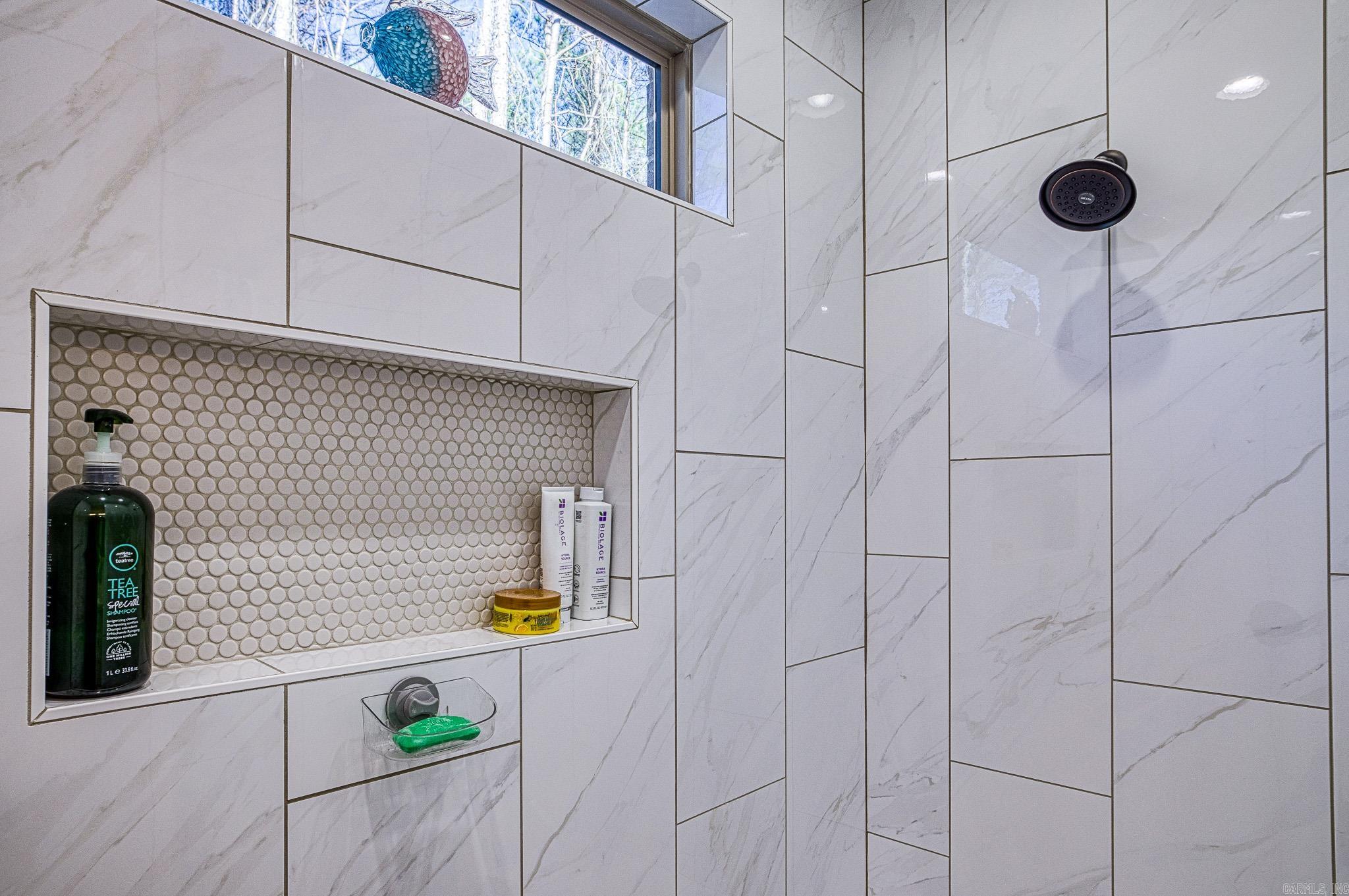 87 Elcano  Hot Springs Village, AR