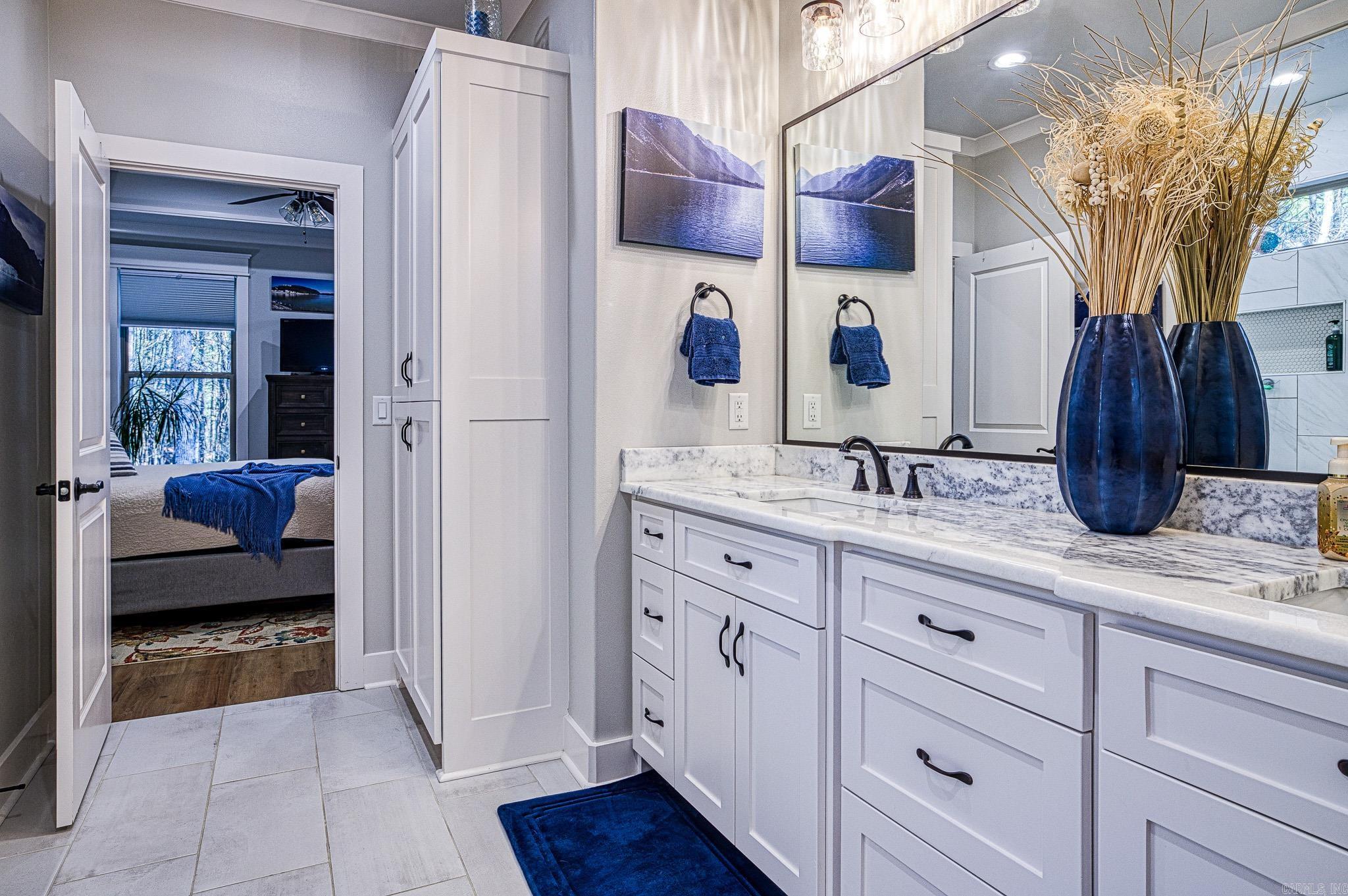 87 Elcano  Hot Springs Village, AR