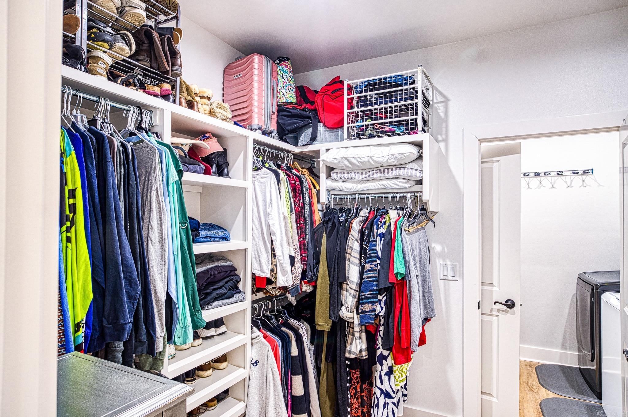 87 Elcano  Hot Springs Village, AR